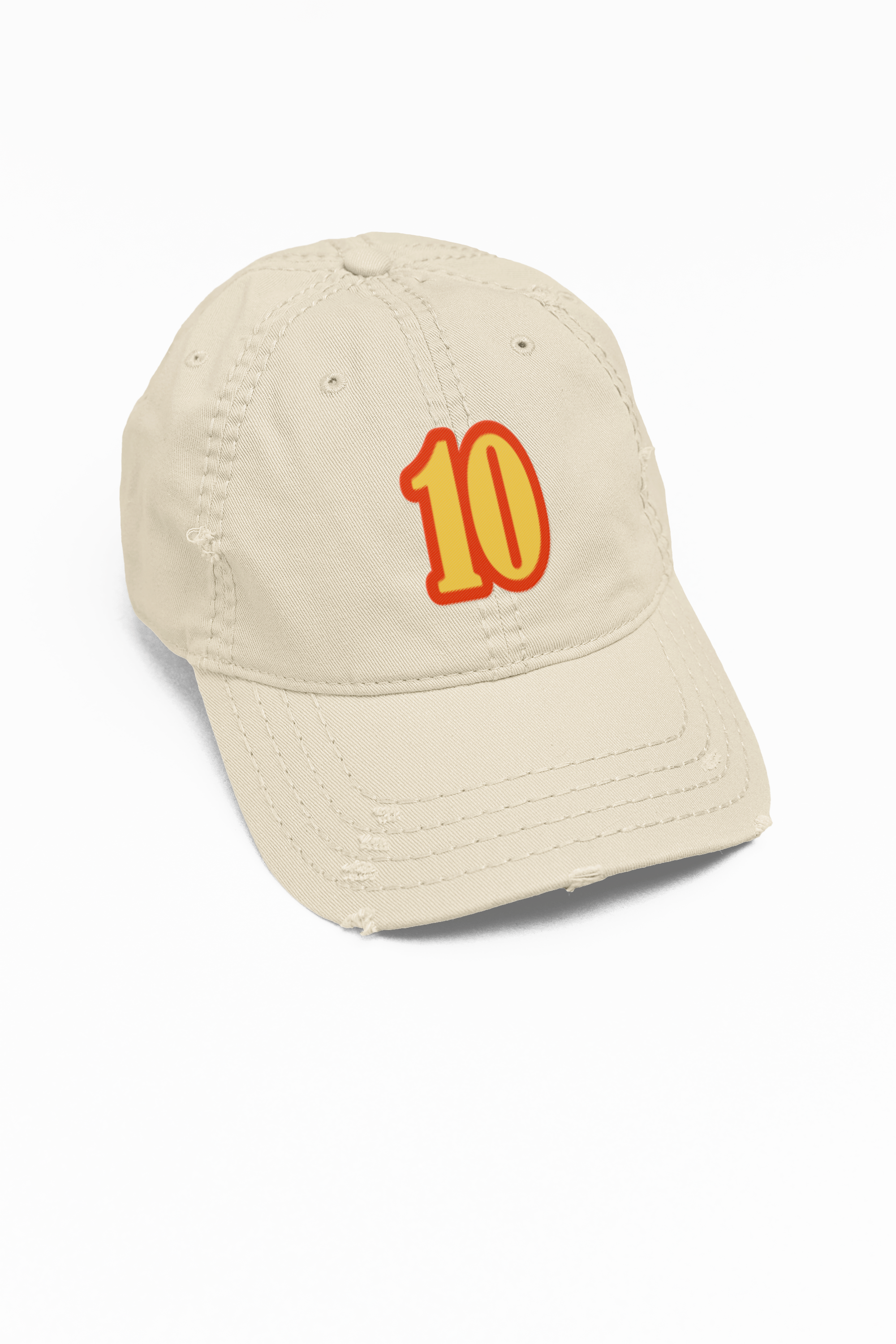 mockup-of-an-otto-cap-dad-hat-placed-on-a-customizable-backdrop-m35327 (7).png