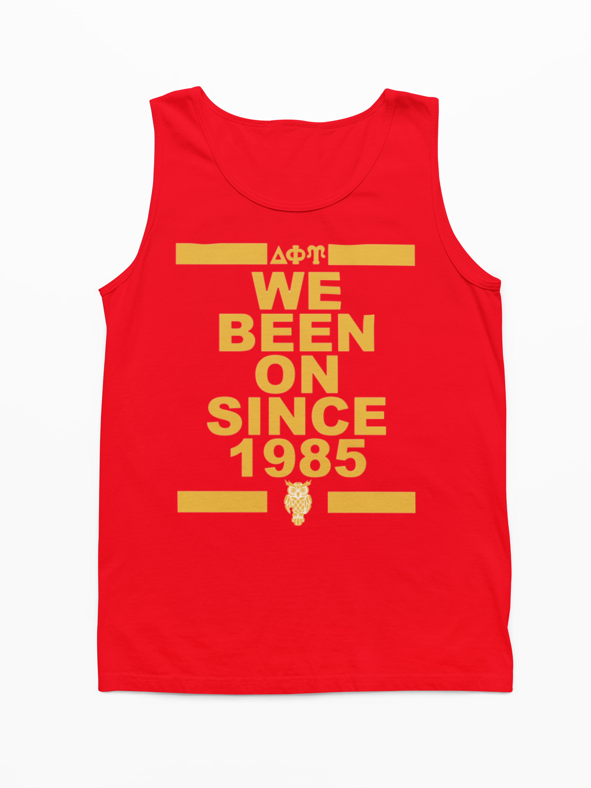 mockup-of-a-comfort-colors-tank-top-placed-over-a-solid-surface-m52765 (32).png