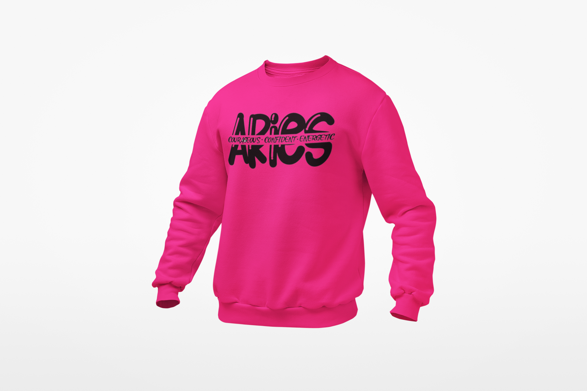 mockup-of-a-ghosted-crewneck-sweatshirt-over-a-solid-background-26960 - 2026-03-02T180754.132.png