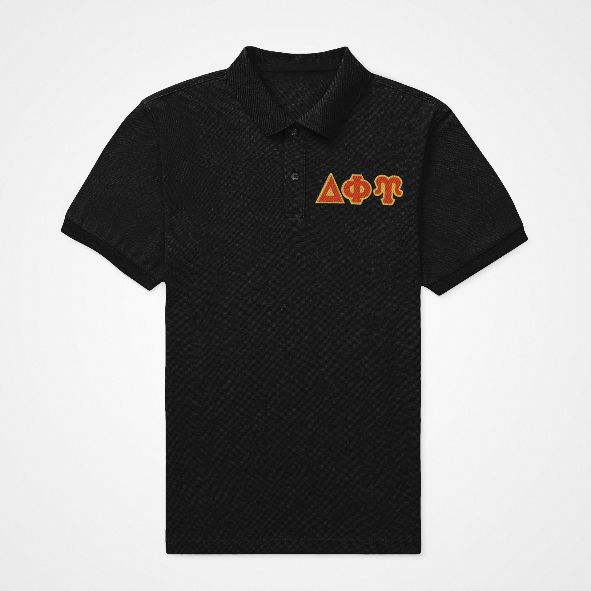 mockup-of-a-flat-laid-polo-shirt-on-a-customizable-surface-42422-r-el2 (1).png