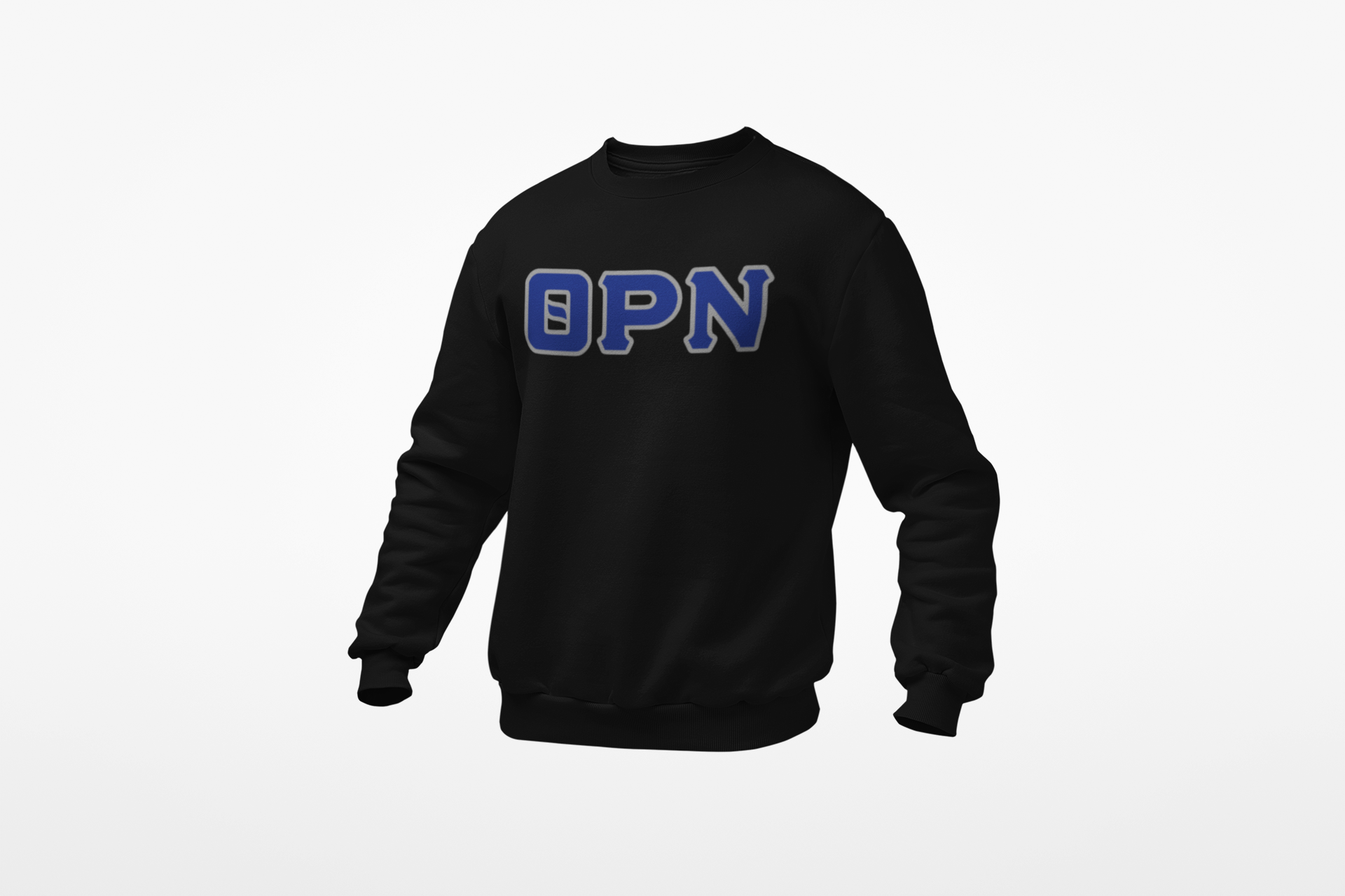 mockup-of-a-ghosted-crewneck-sweatshirt-over-a-solid-background-26960 - 2026-07-02T224502.540.png