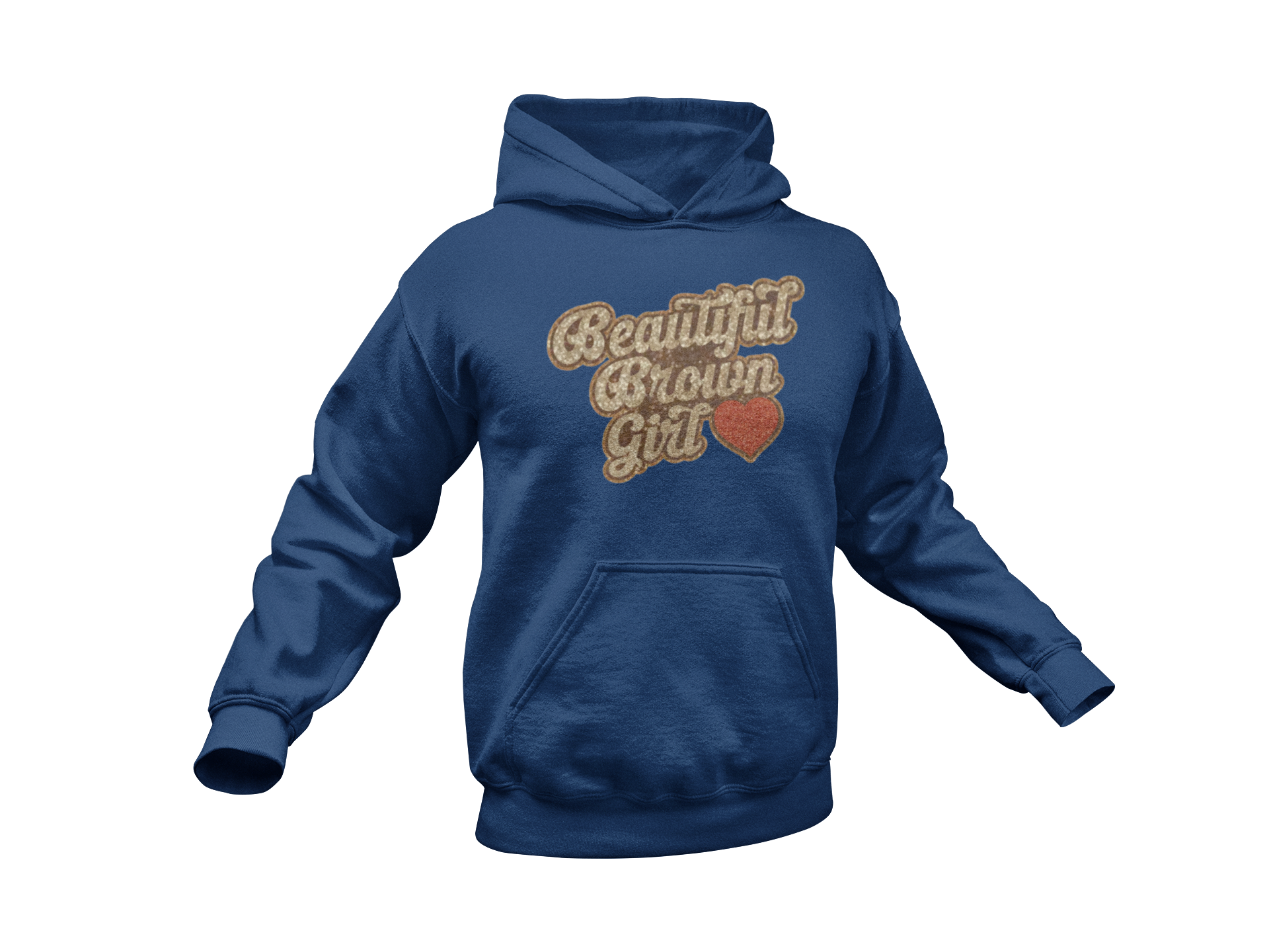 mockup-of-a-man-s-pullover-hoodie-transparent-background-a10659 - 2026-01-07T213937.230.png