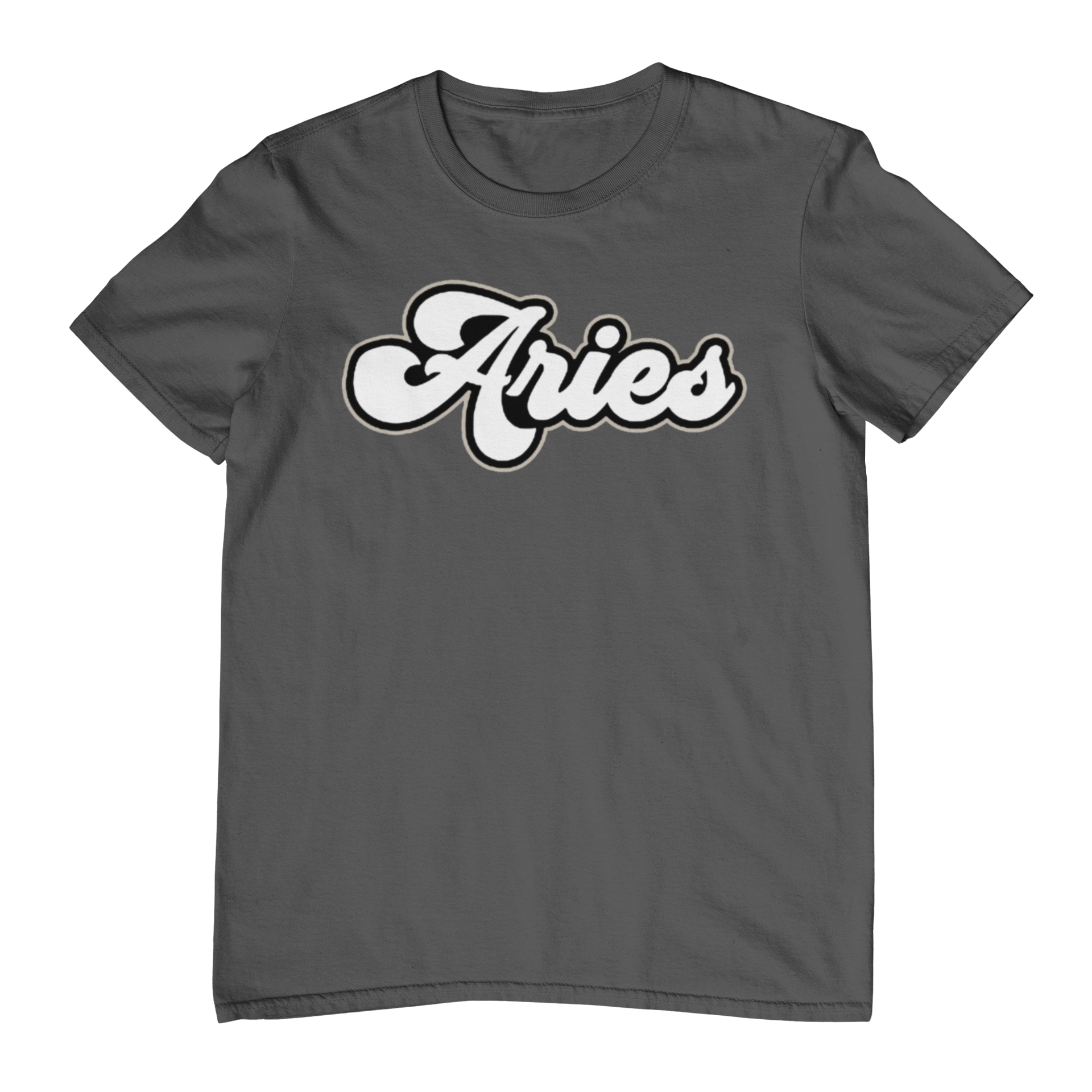 transparent-mockup-featuring-a-flat-lay-t-shirt-m1252 - 2026-03-03T161319.914.png