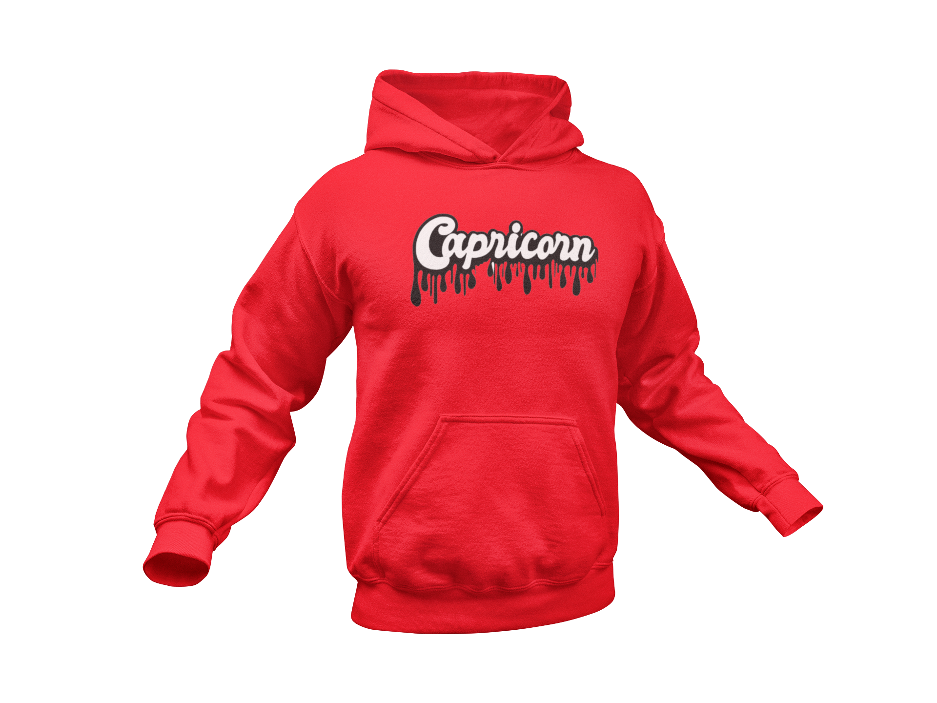 mockup-of-a-man-s-pullover-hoodie-transparent-background-a10659 - 2025-12-20T134426.189.png