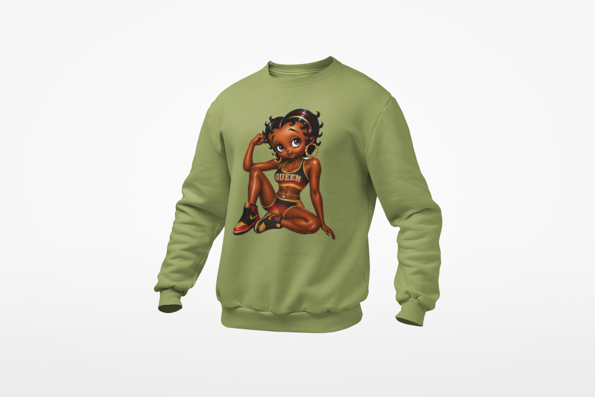 mockup-of-a-ghosted-crewneck-sweatshirt-over-a-solid-background-26960 - 2026-08-26T200011.813.png