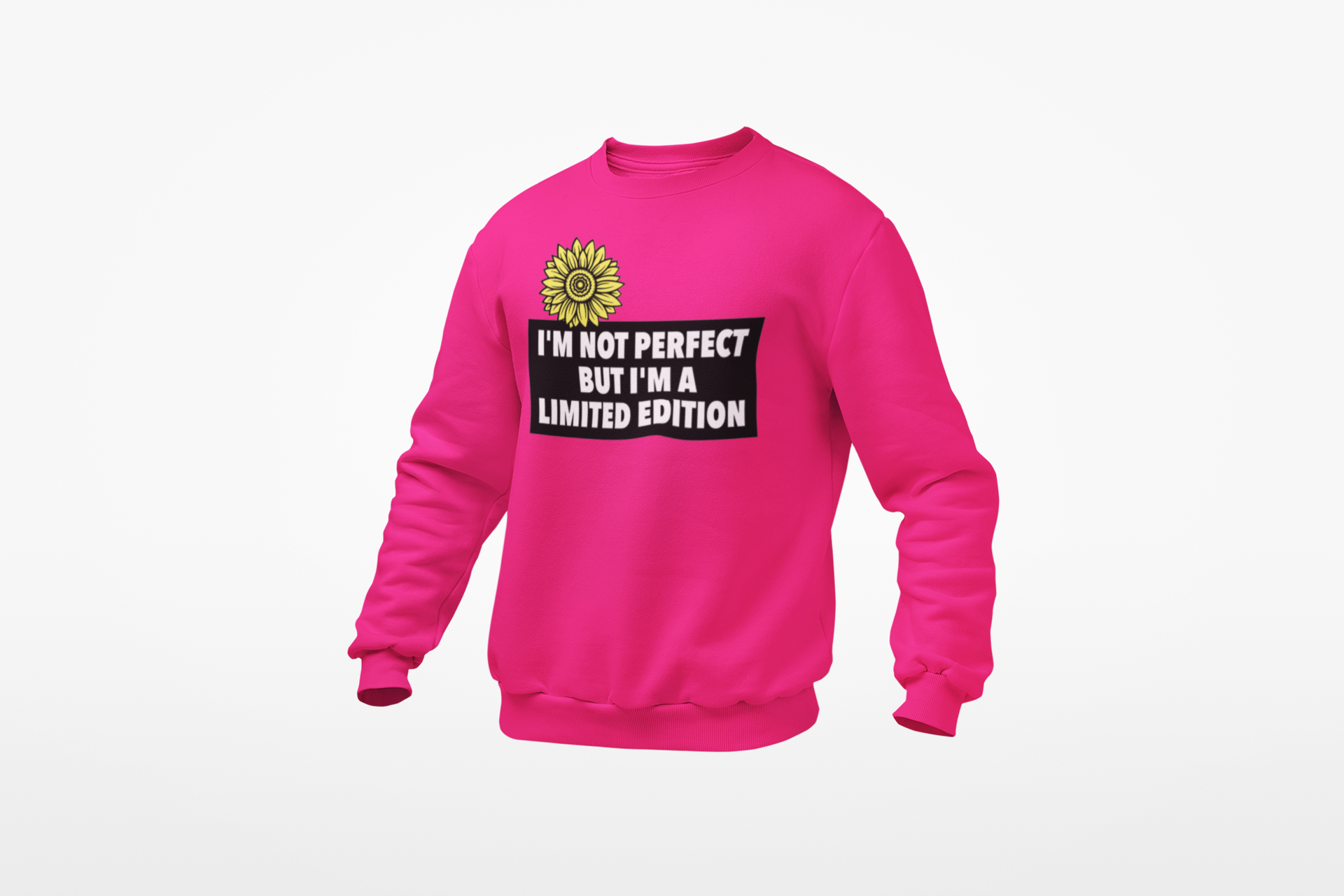 mockup-of-a-ghosted-crewneck-sweatshirt-over-a-solid-background-26960 - 2026-07-29T000521.558.png