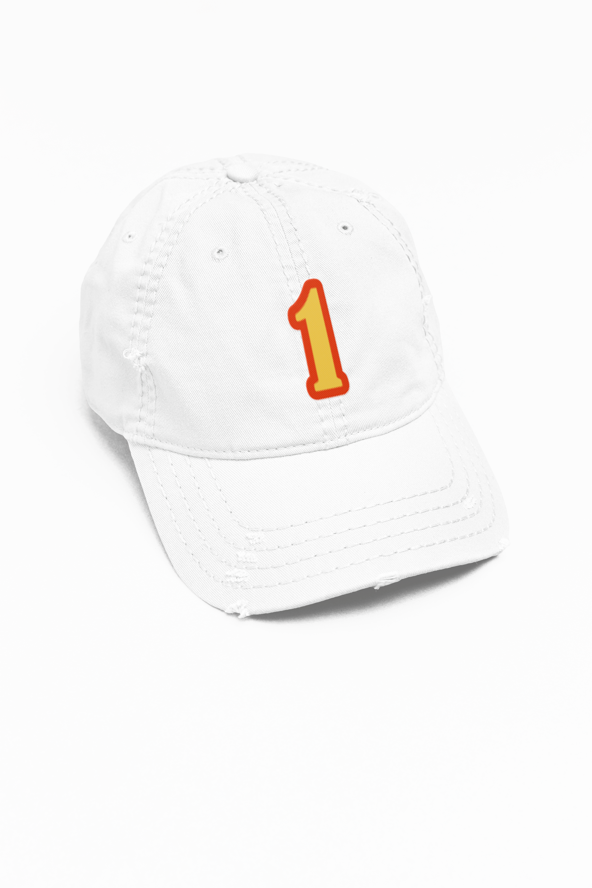 mockup-of-an-otto-cap-dad-hat-placed-on-a-customizable-backdrop-m35327 (9).png