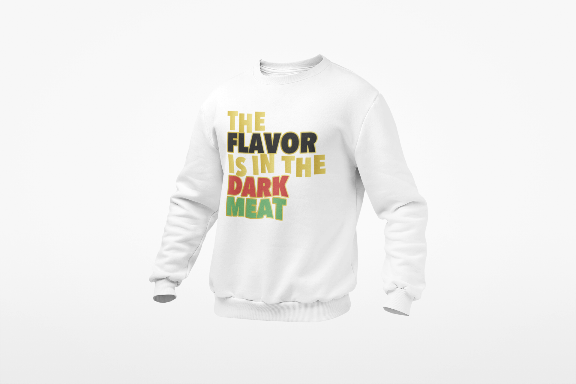 mockup-of-a-ghosted-crewneck-sweatshirt-over-a-solid-background-26960 - 2025-11-08T233929.541.png