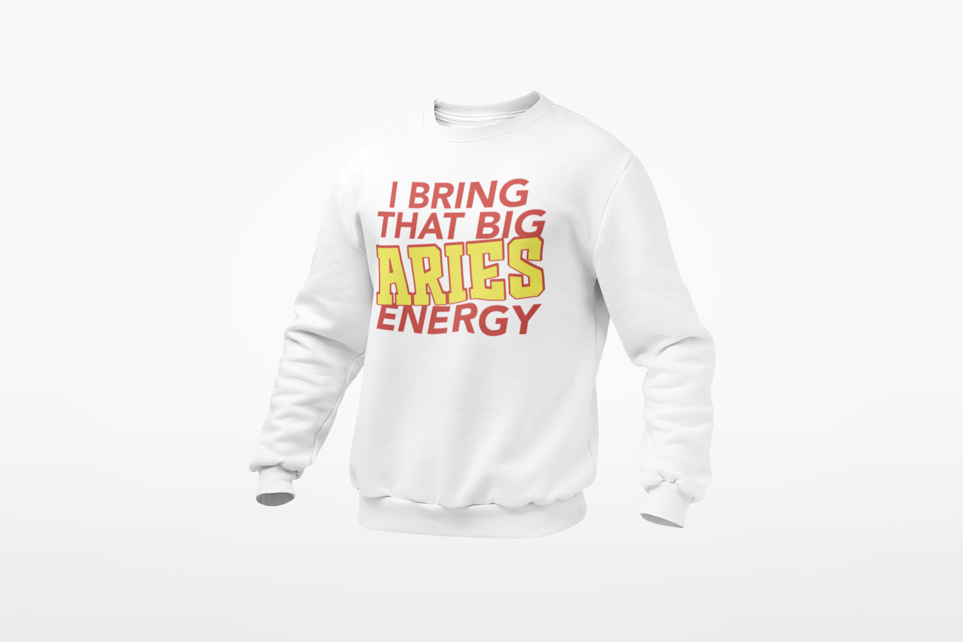 mockup-of-a-ghosted-crewneck-sweatshirt-over-a-solid-background-26960 - 2026-03-03T215520.993.png