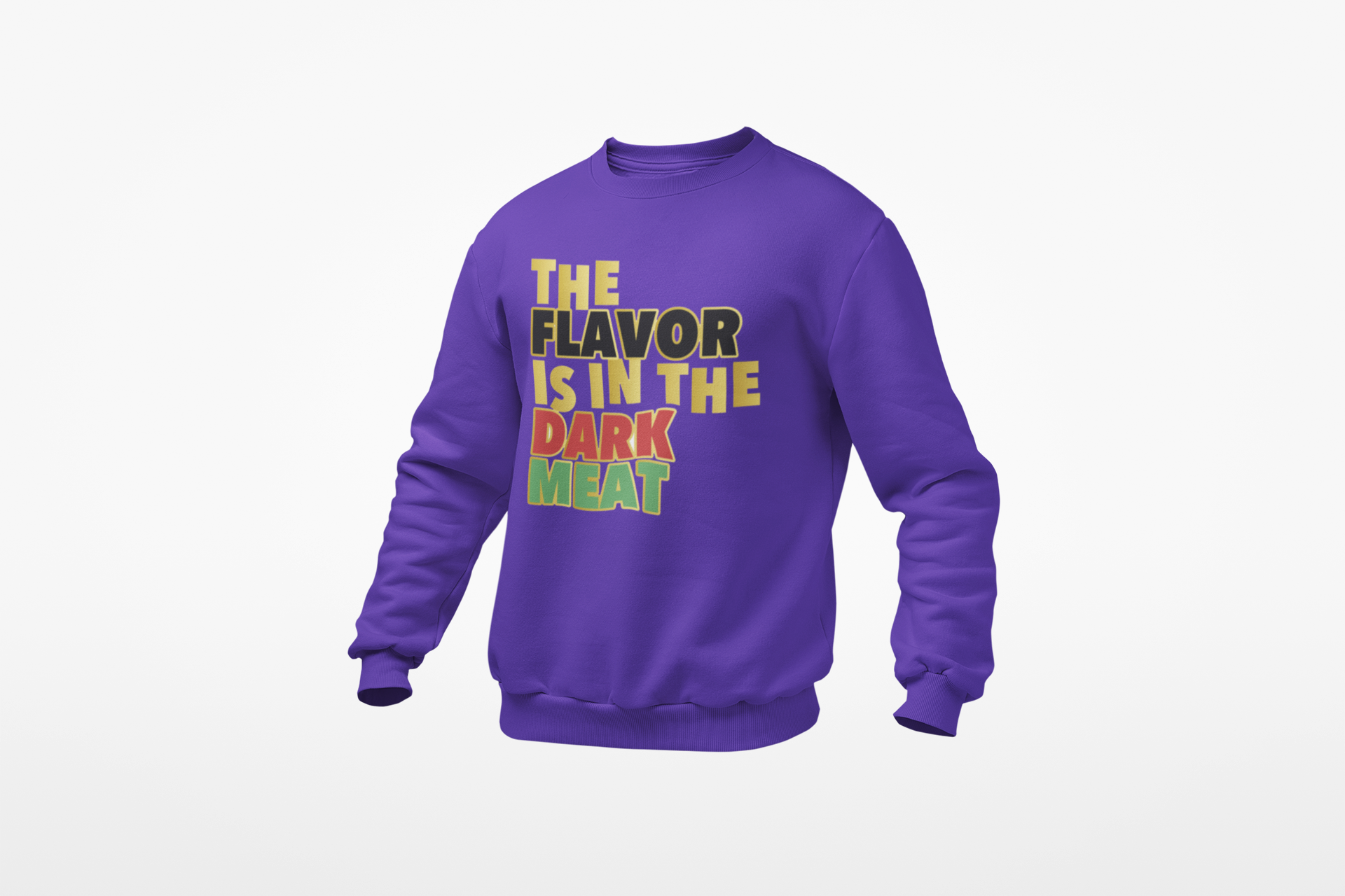 mockup-of-a-ghosted-crewneck-sweatshirt-over-a-solid-background-26960 - 2025-11-08T233957.672.png
