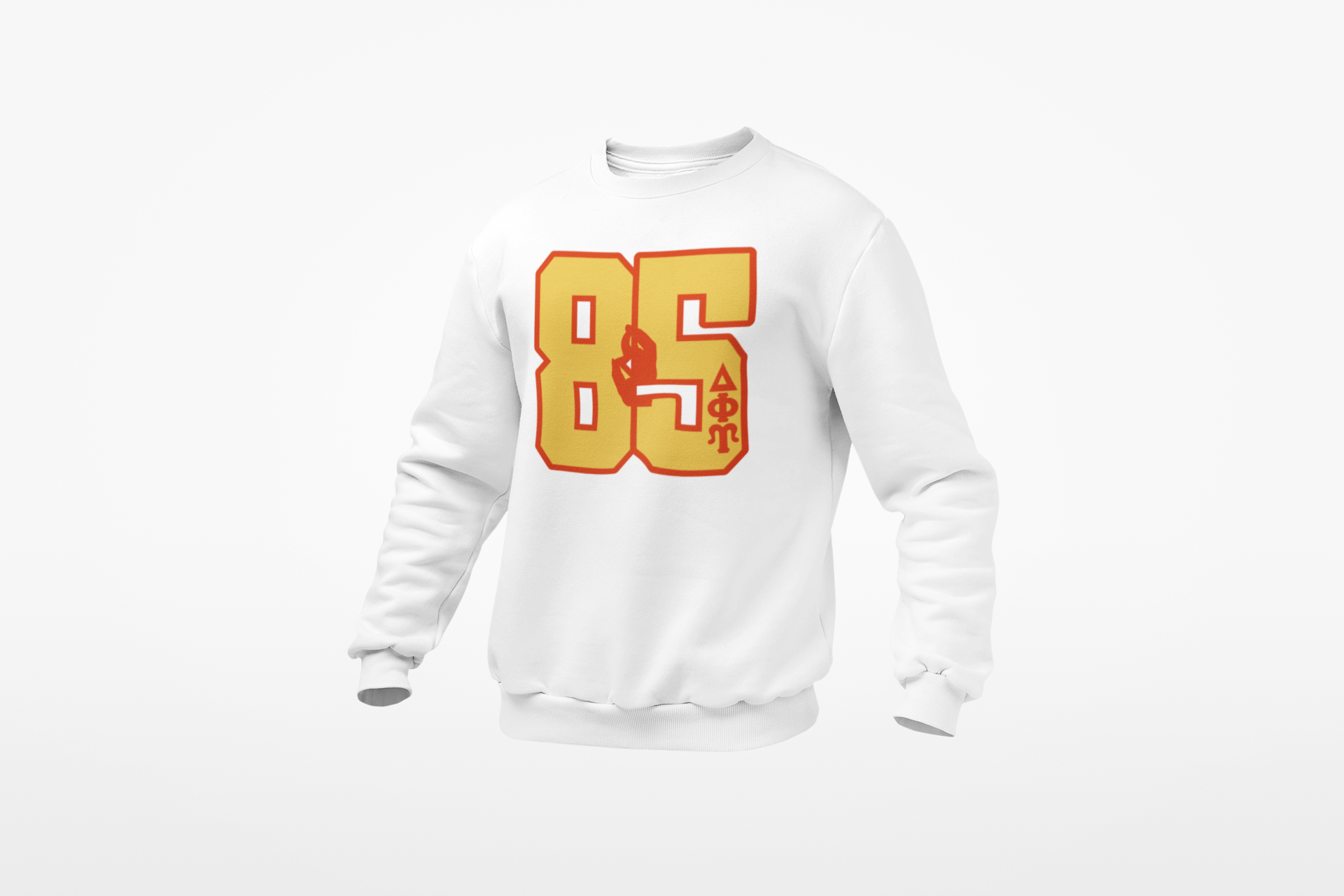 mockup-of-a-ghosted-crewneck-sweatshirt-over-a-solid-background-26960 - 2026-02-05T103104.912.png