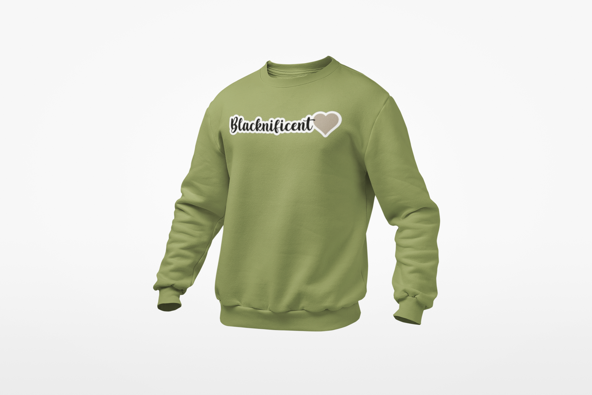 mockup-of-a-ghosted-crewneck-sweatshirt-over-a-solid-background-26960 - 2025-11-08T161102.766.png