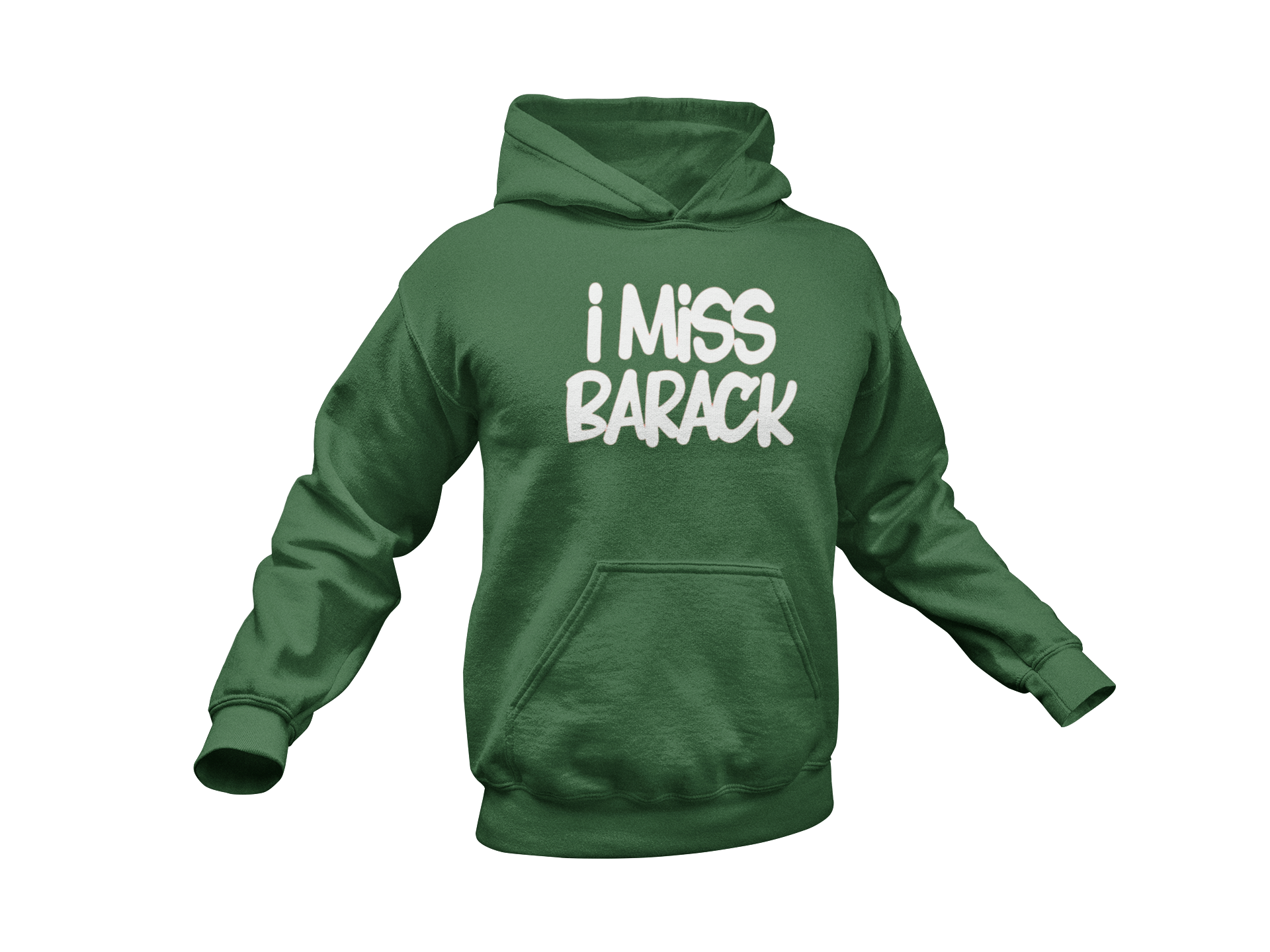 mockup-of-a-man-s-pullover-hoodie-transparent-background-a10659 - 2026-02-26T221104.023.png