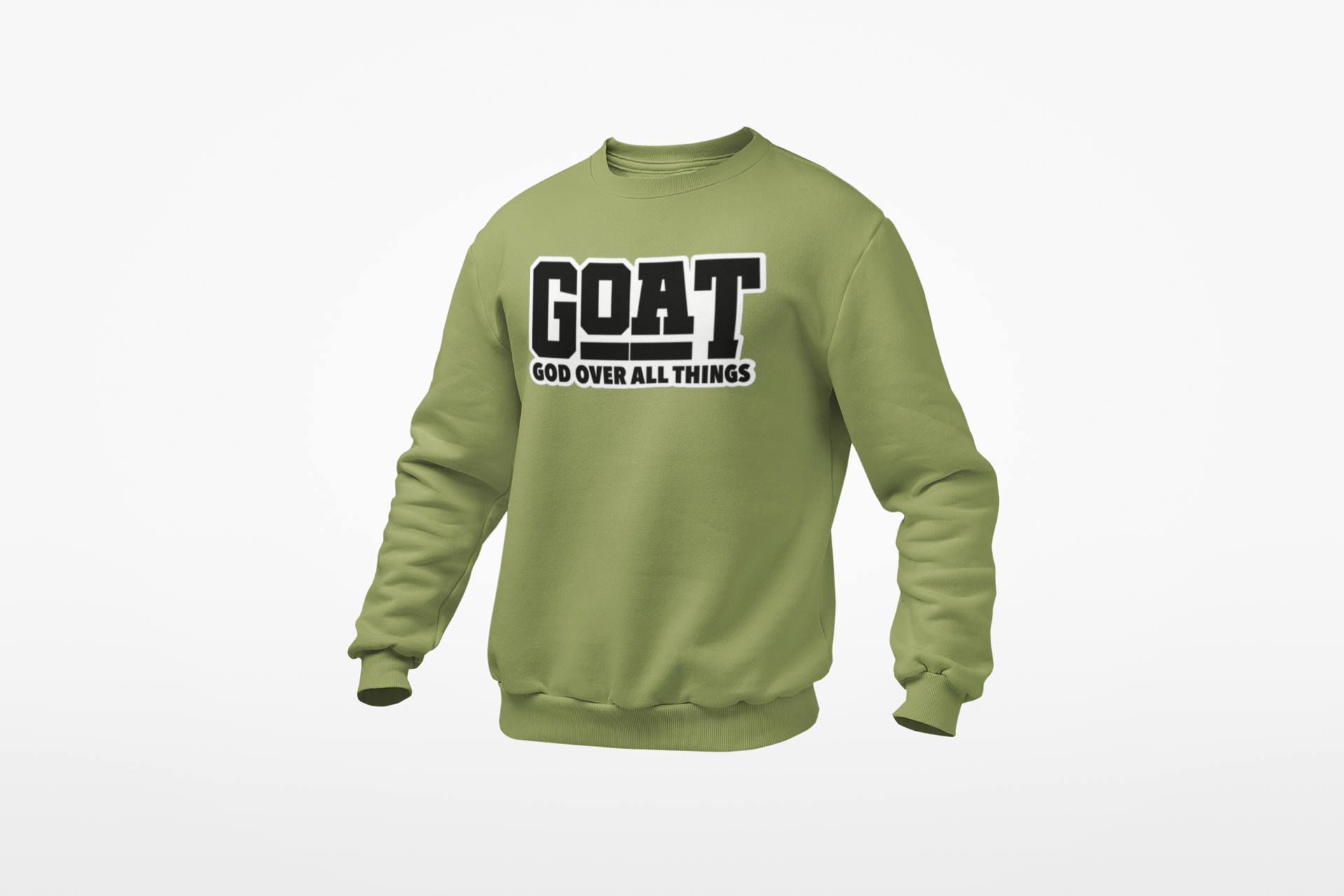 mockup-of-a-ghosted-crewneck-sweatshirt-over-a-solid-background-26960 - 2026-01-02T195810.215.png