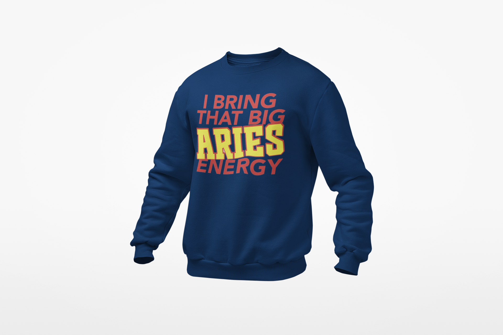 mockup-of-a-ghosted-crewneck-sweatshirt-over-a-solid-background-26960 - 2026-03-03T215515.176.png