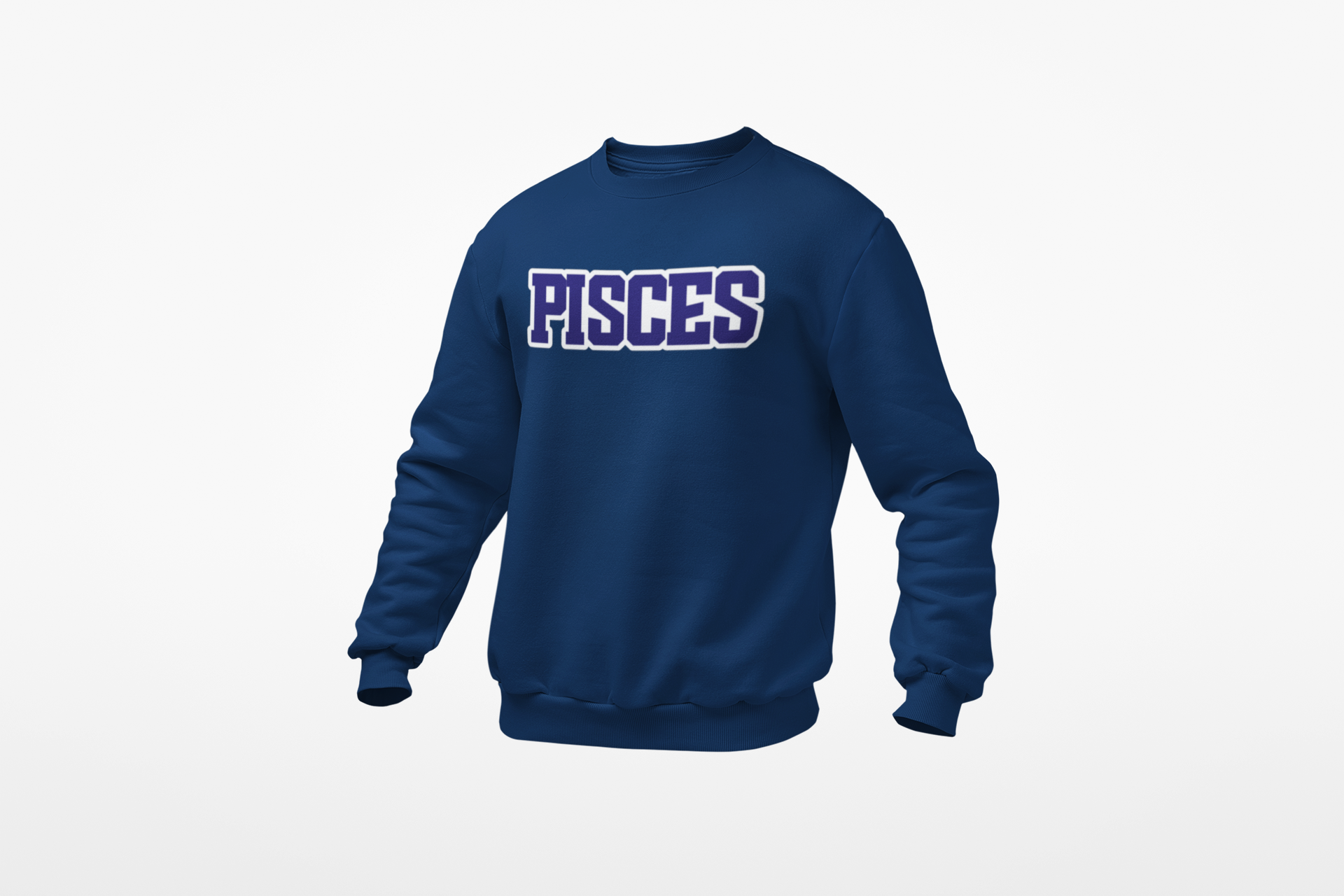 mockup-of-a-ghosted-crewneck-sweatshirt-over-a-solid-background-26960 - 2026-02-02T163251.828.png