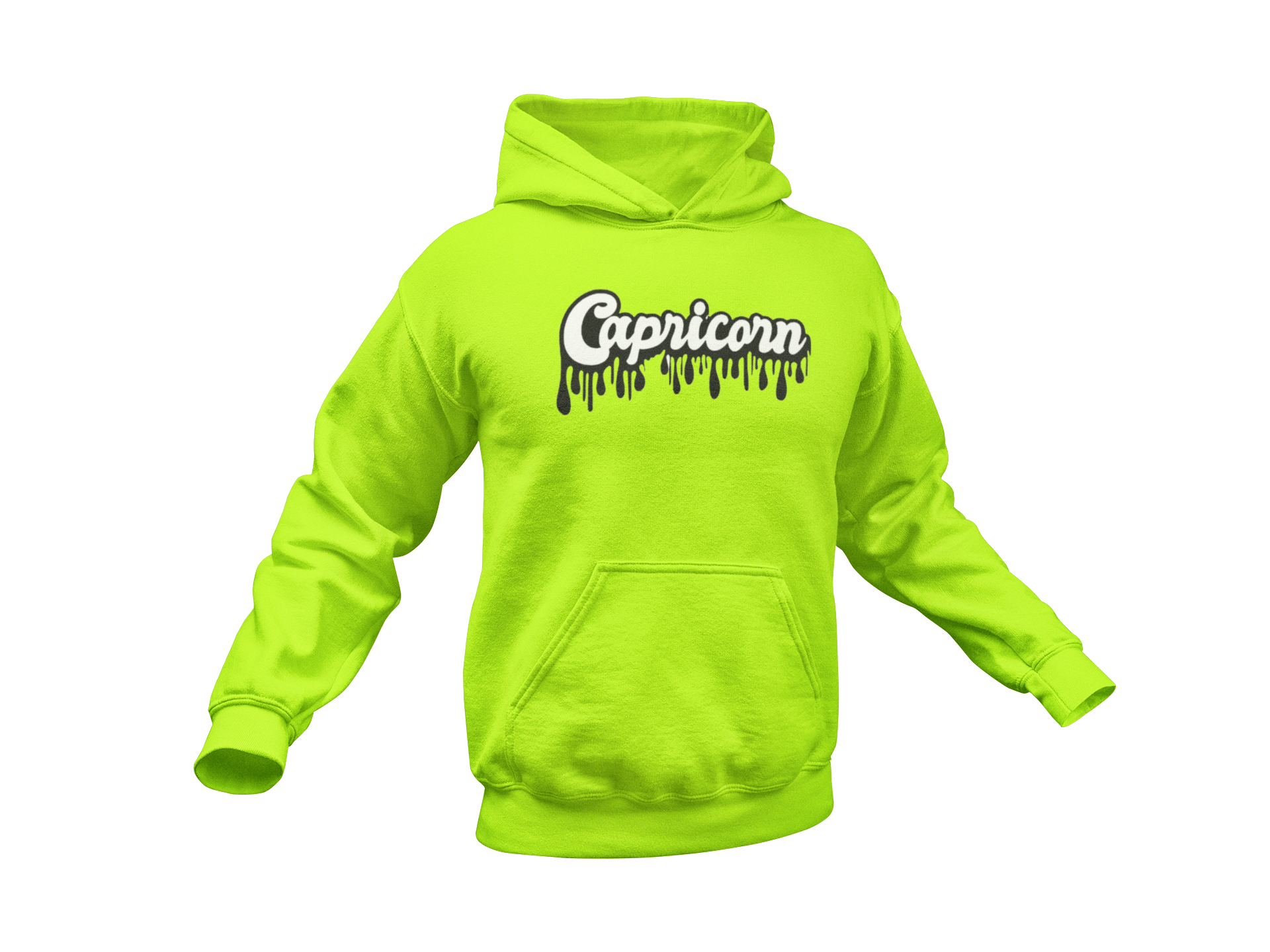 mockup-of-a-man-s-pullover-hoodie-transparent-background-a10659 - 2025-12-20T134353.726.png