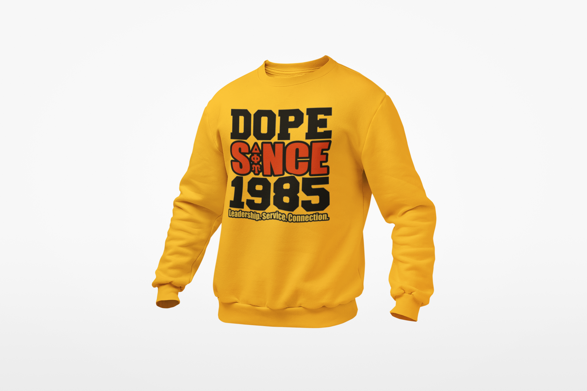 mockup-of-a-ghosted-crewneck-sweatshirt-over-a-solid-background-26960 - 2026-08-06T220346.976.png