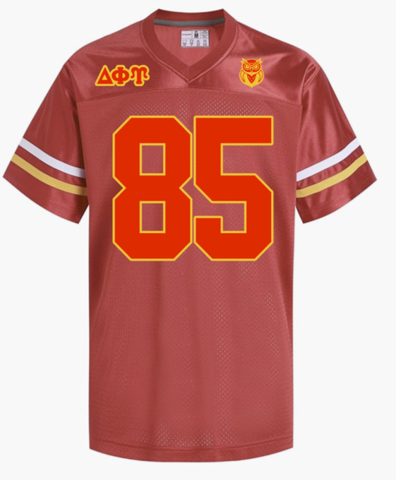 DPHIU FOOTBALL 2.png