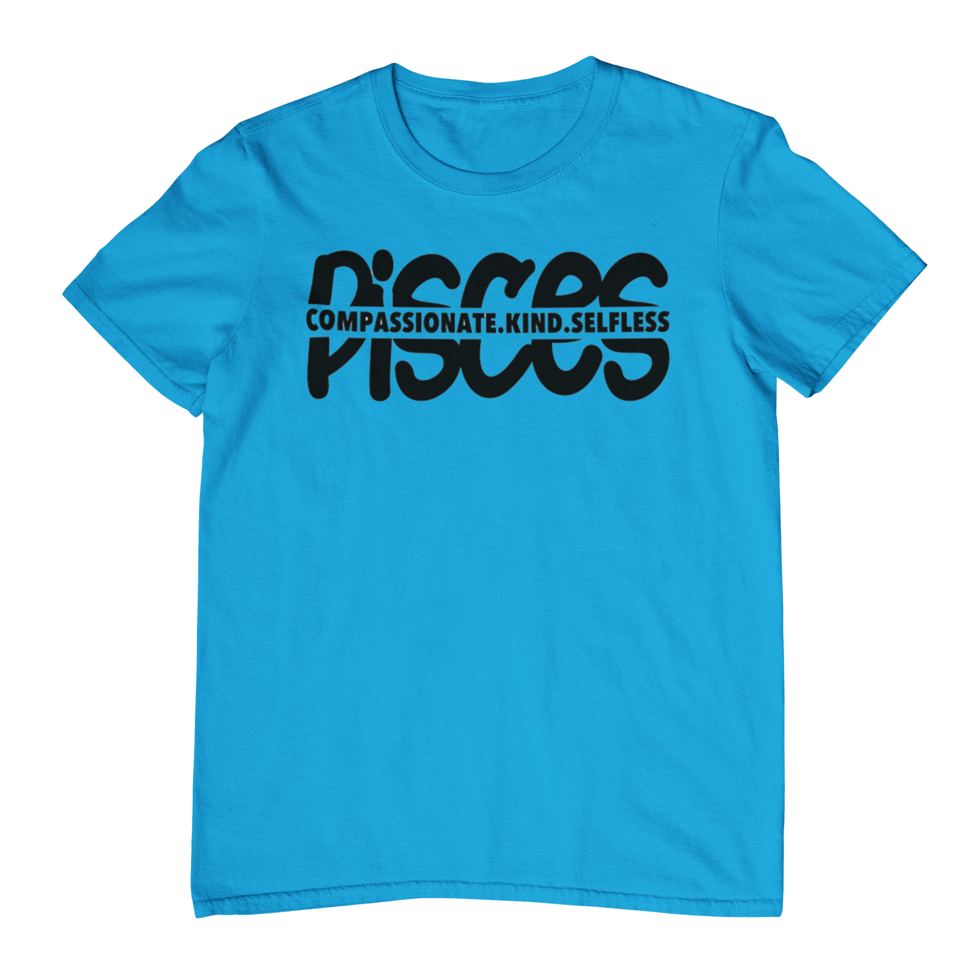 transparent-mockup-featuring-a-flat-lay-t-shirt-m1252 - 2026-02-02T173436.056.png