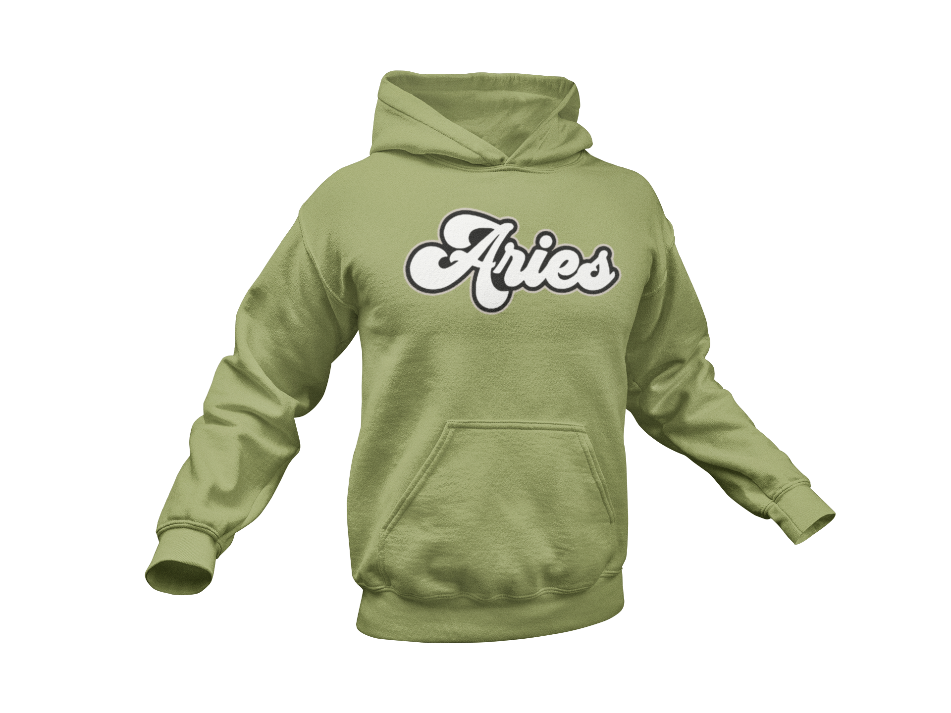 mockup-of-a-man-s-pullover-hoodie-transparent-background-a10659 - 2026-03-03T163452.925.png