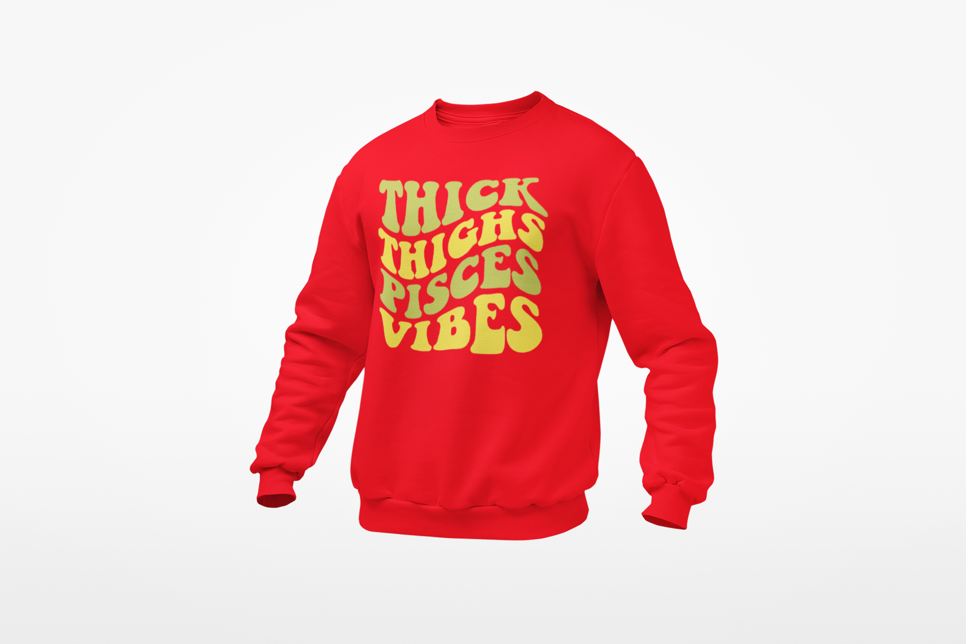 mockup-of-a-ghosted-crewneck-sweatshirt-over-a-solid-background-26960 - 2026-01-30T131855.624.png