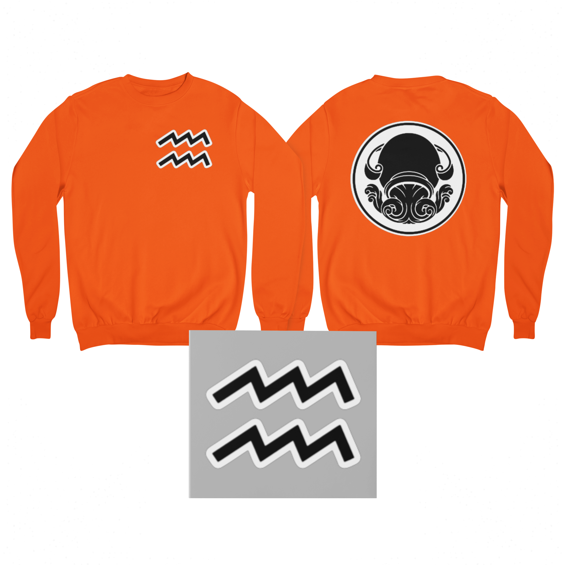 merch-bundle-mockup-of-a-both-sides-view-sweatshirt-and-a-digipak-43424-r-el2 - 2026-01-20T125951.630.png