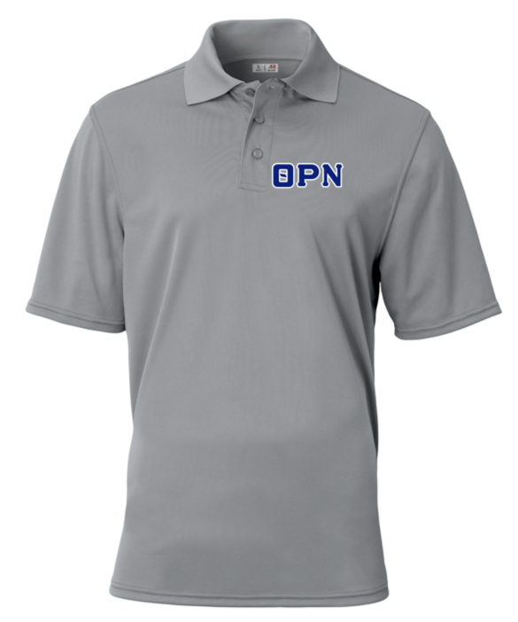 GREYPOLO.png