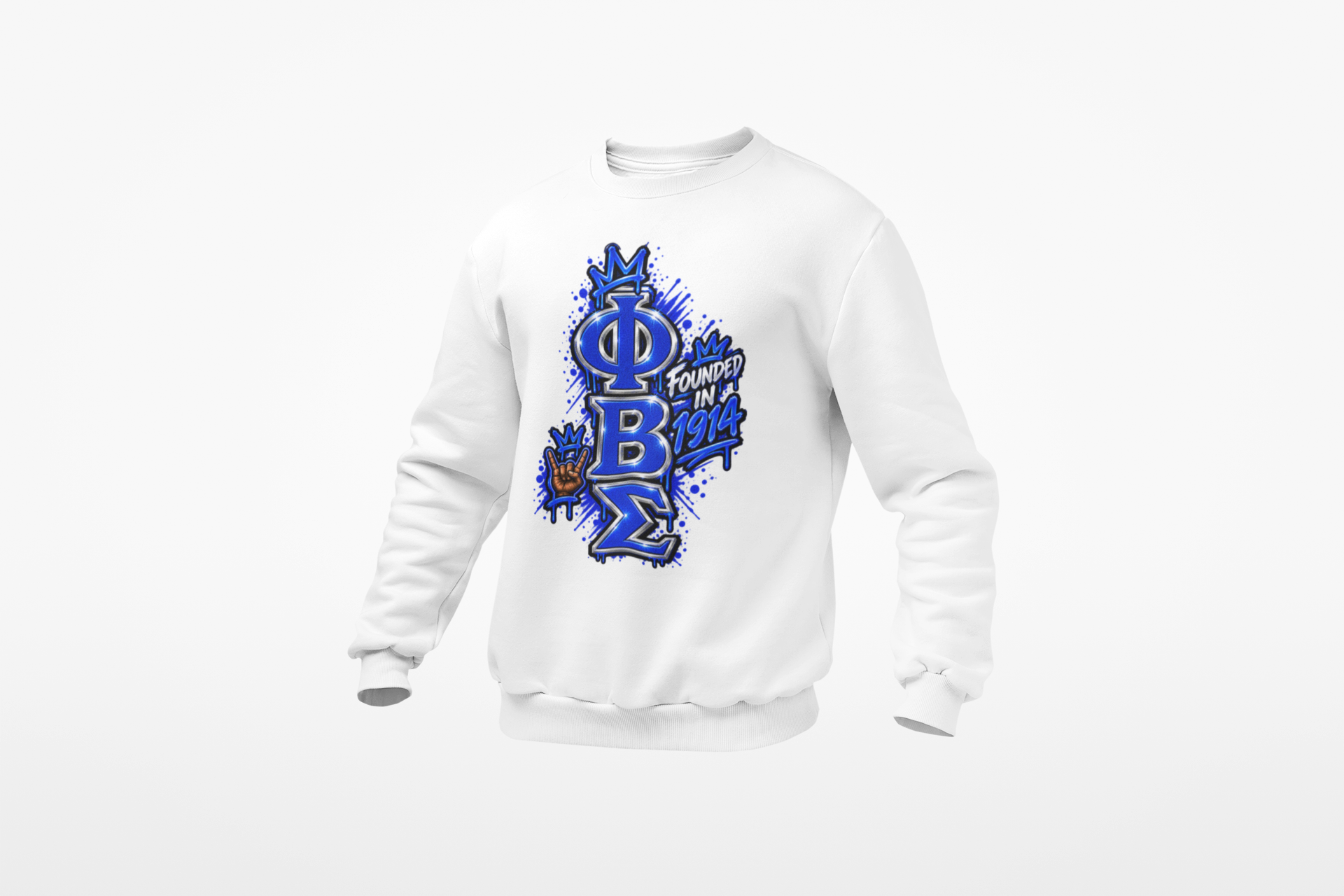 mockup-of-a-ghosted-crewneck-sweatshirt-over-a-solid-background-26960 - 2026-10-11T223301.213.png