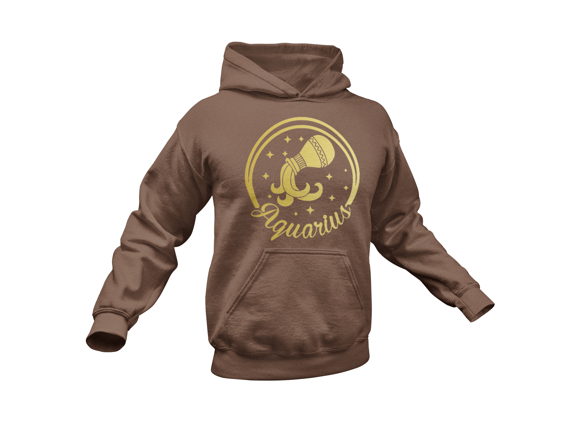 mockup-of-a-man-s-pullover-hoodie-transparent-background-a10659 - 2026-01-21T154802.157.png