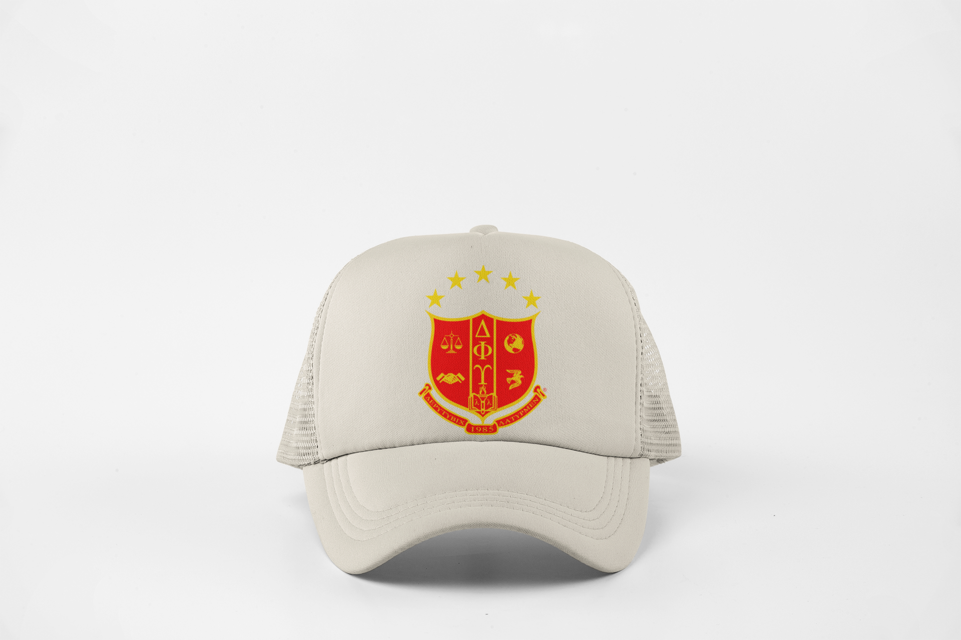 mockup-of-a-single-trucker-hat-with-a-customizable-background-11705 - 2026-08-06T104322.825.png