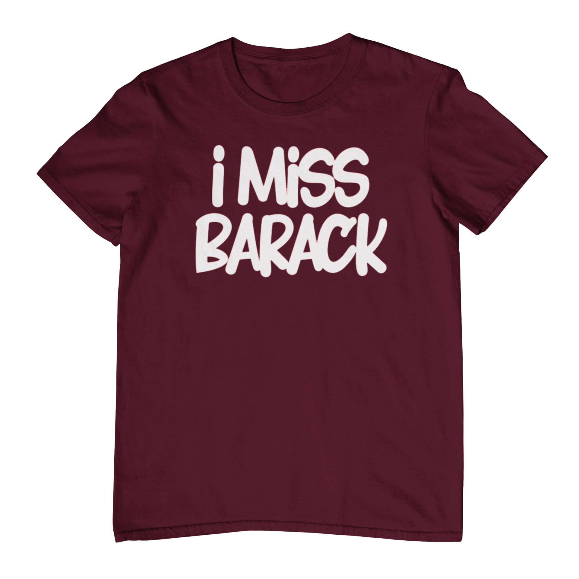 transparent-mockup-featuring-a-flat-lay-t-shirt-m1252 - 2026-02-26T162746.577.png