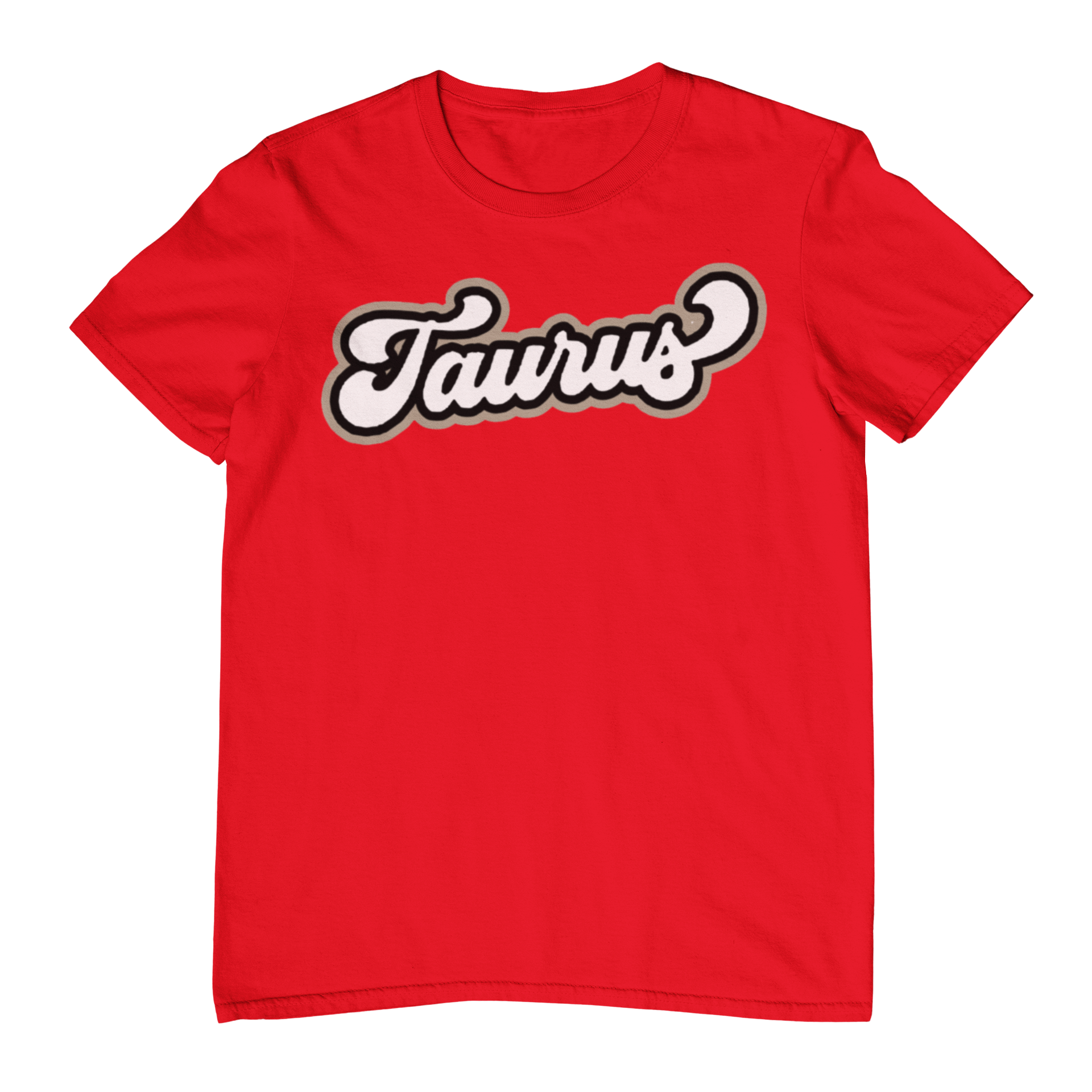 transparent-mockup-featuring-a-flat-lay-t-shirt-m1252 - 2026-04-01T223708.495.png