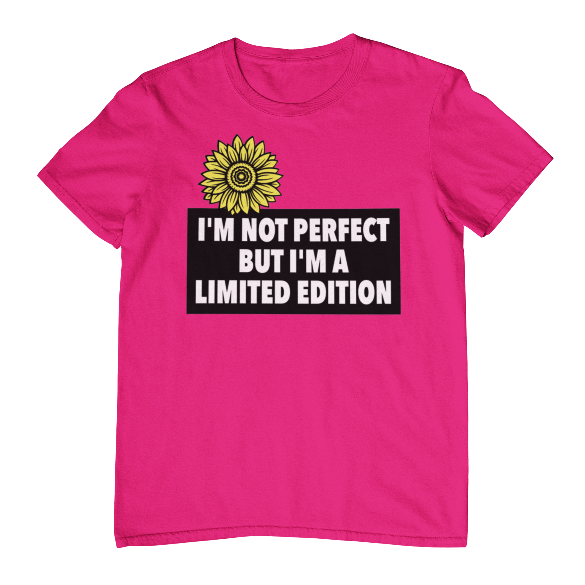 transparent-mockup-featuring-a-flat-lay-t-shirt-m1252 - 2026-07-28T234546.748.png
