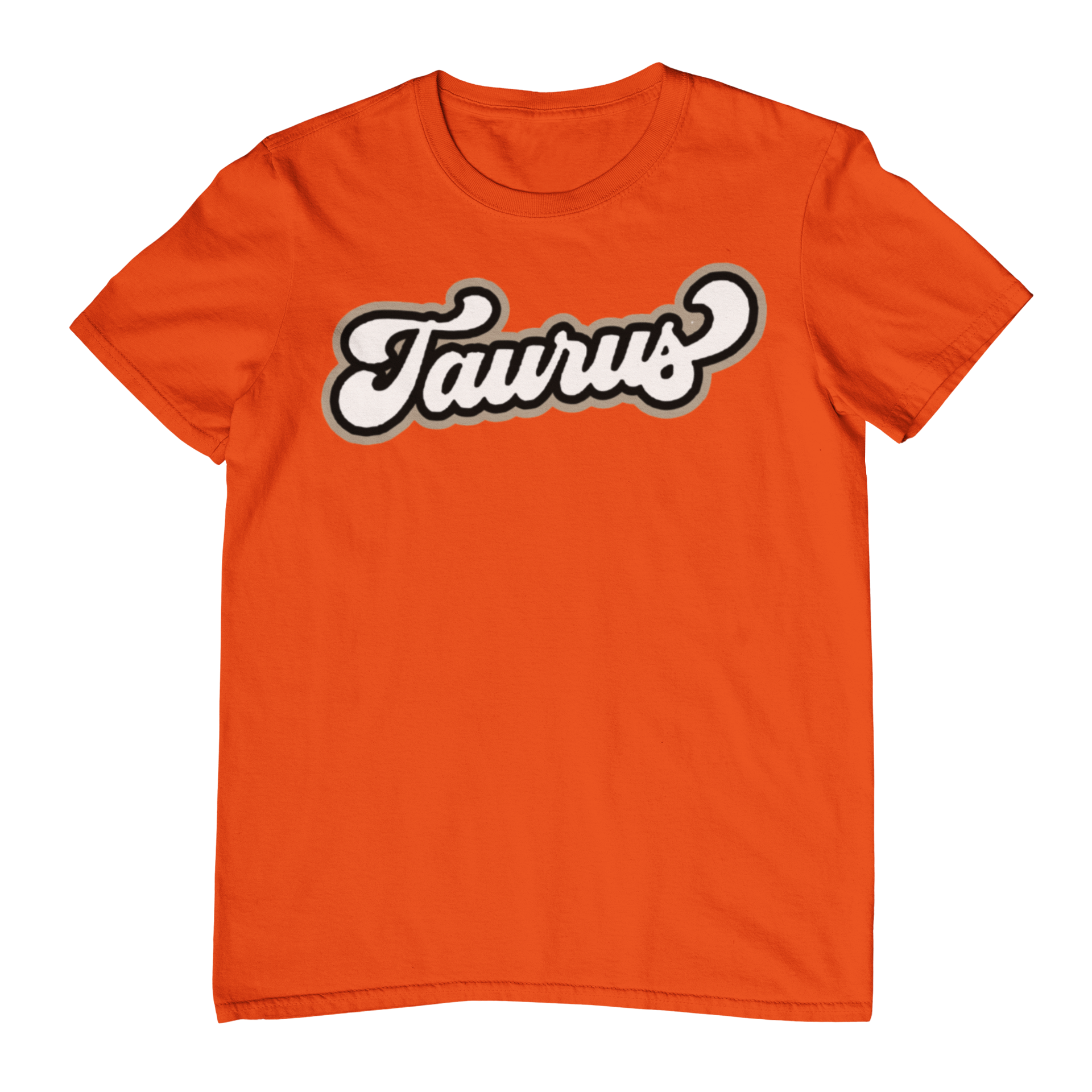 transparent-mockup-featuring-a-flat-lay-t-shirt-m1252 - 2026-04-01T223705.443.png