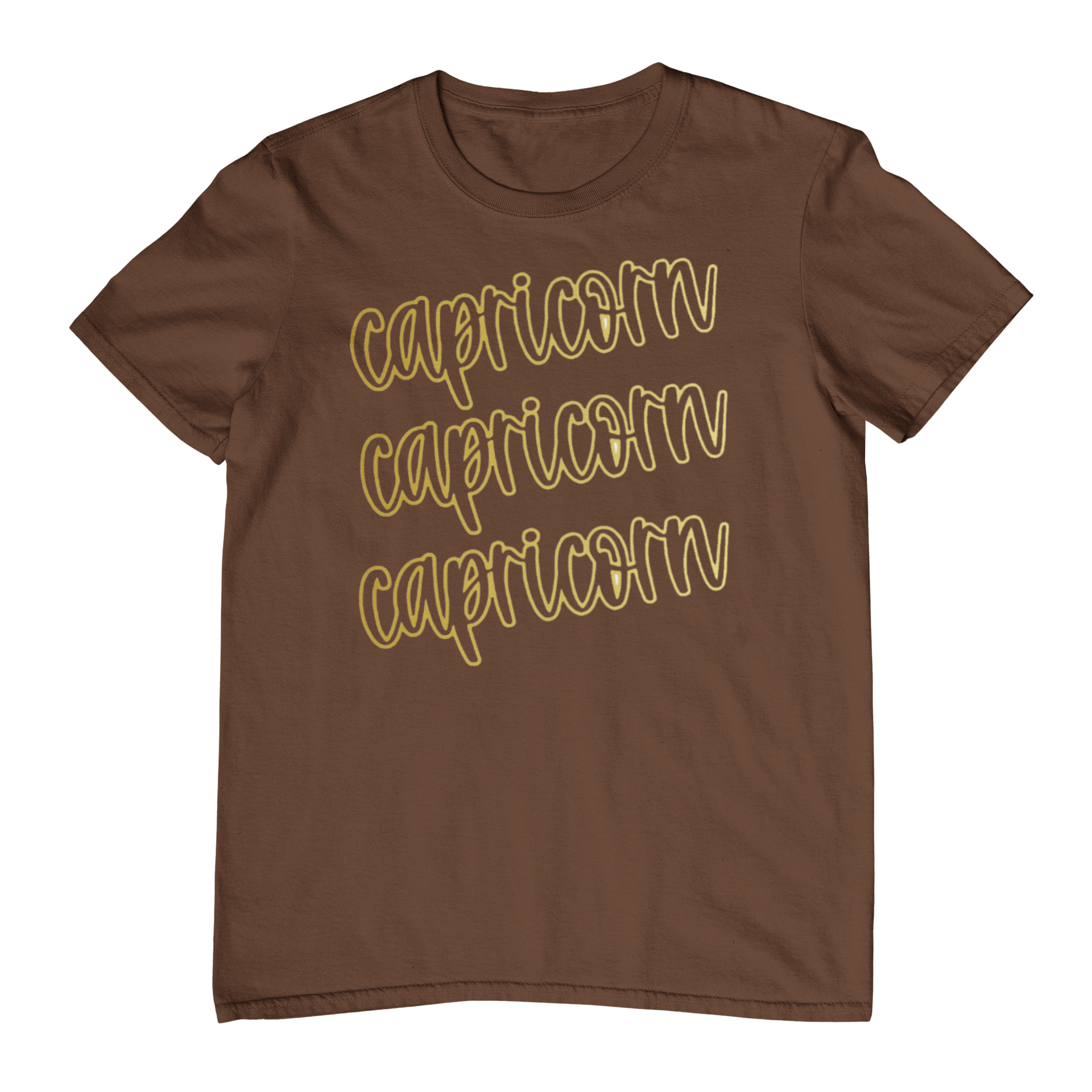 transparent-mockup-featuring-a-flat-lay-t-shirt-m1252 - 2025-12-23T154650.434.png