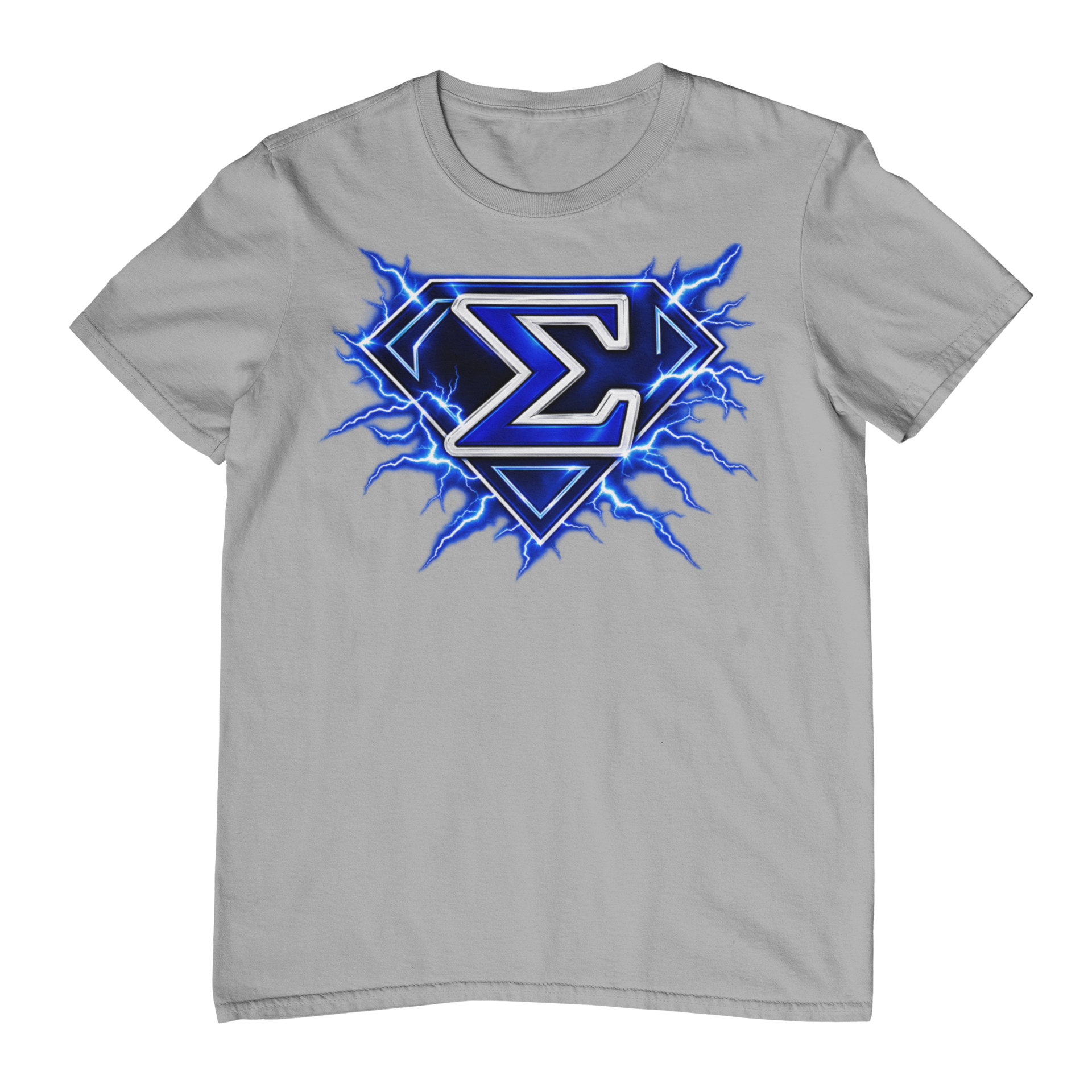 transparent-mockup-featuring-a-flat-lay-t-shirt-m1252 - 2026-10-21T232323.491.png