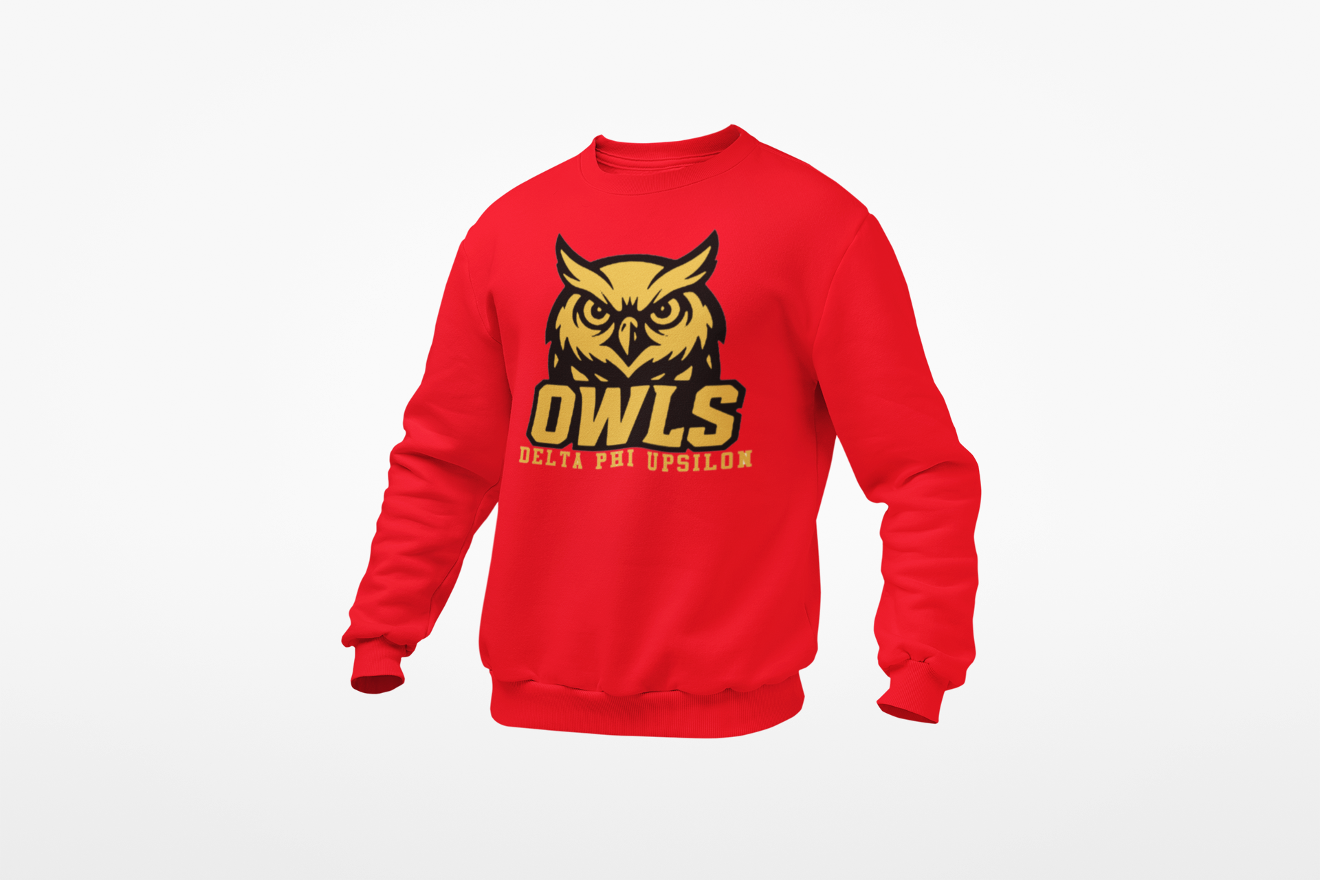mockup-of-a-ghosted-crewneck-sweatshirt-over-a-solid-background-26960 - 2026-06-22T173715.310.png