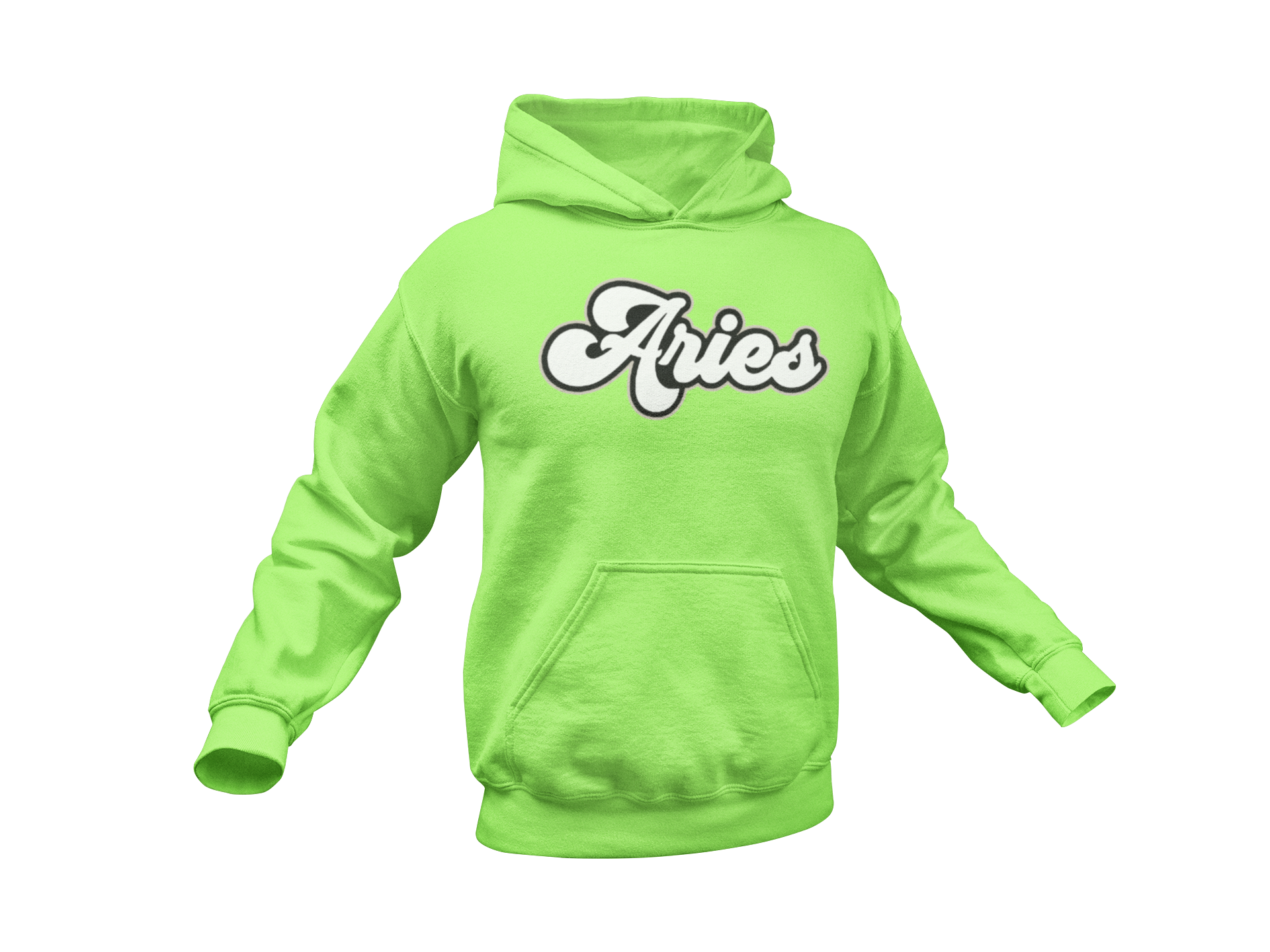 mockup-of-a-man-s-pullover-hoodie-transparent-background-a10659 - 2026-03-03T163439.692.png