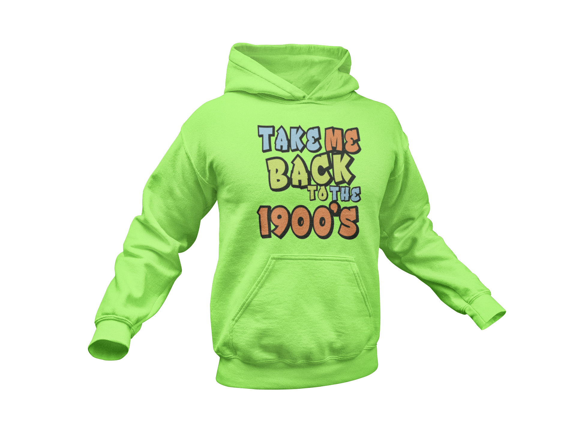 mockup-of-a-man-s-pullover-hoodie-transparent-background-a10659 - 2026-03-09T194647.498.png