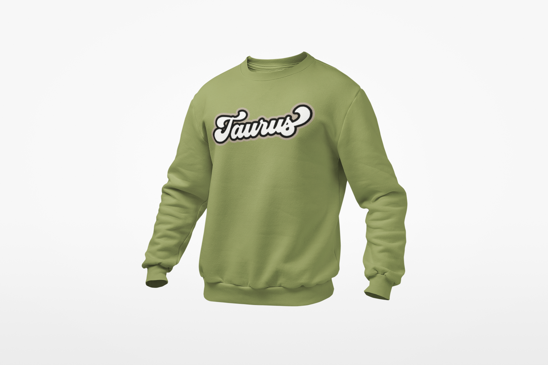 mockup-of-a-ghosted-crewneck-sweatshirt-over-a-solid-background-26960 - 2026-04-02T153125.578.png