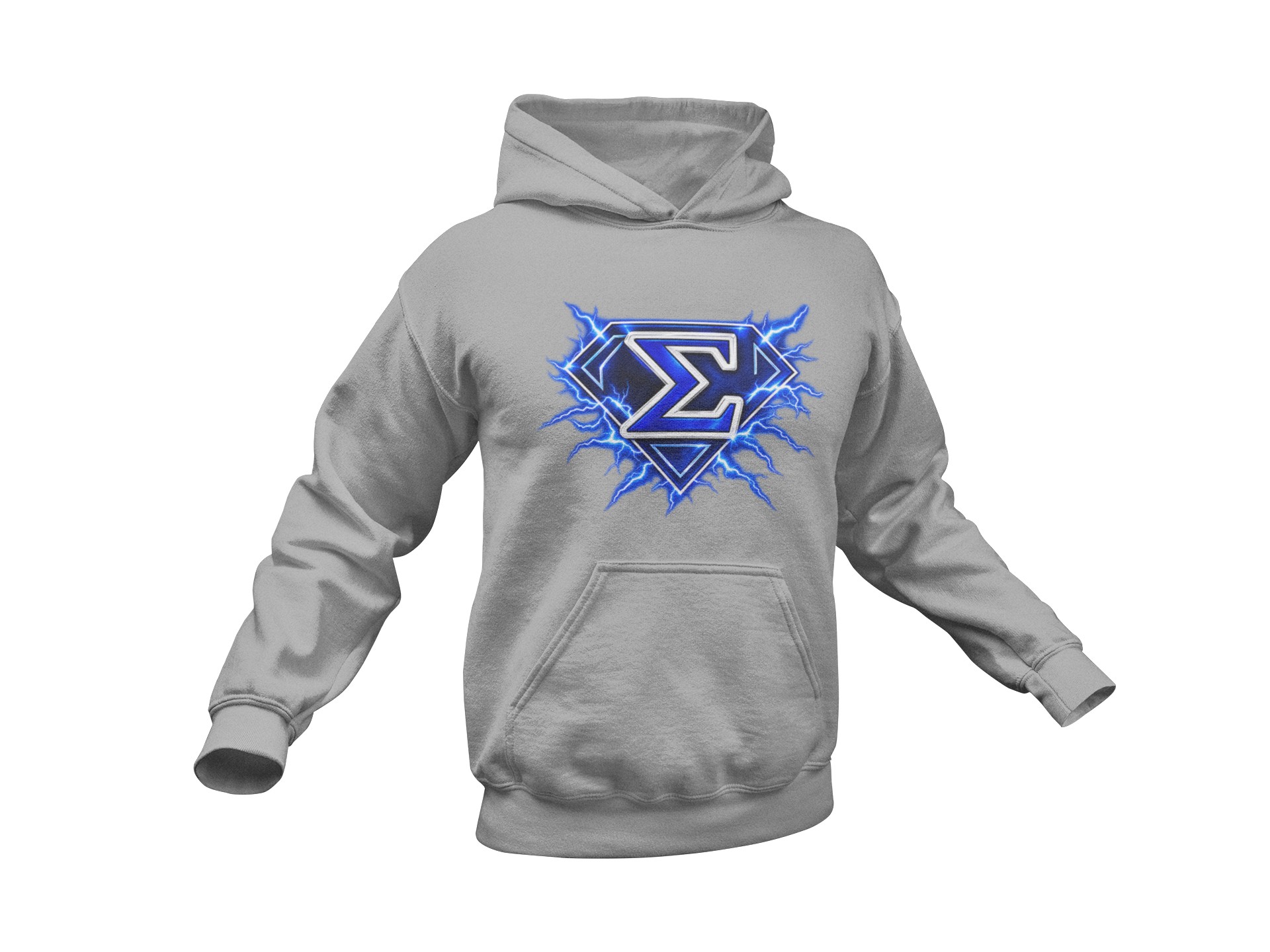 mockup-of-a-man-s-pullover-hoodie-transparent-background-a10659 - 2026-10-21T231258.310.png