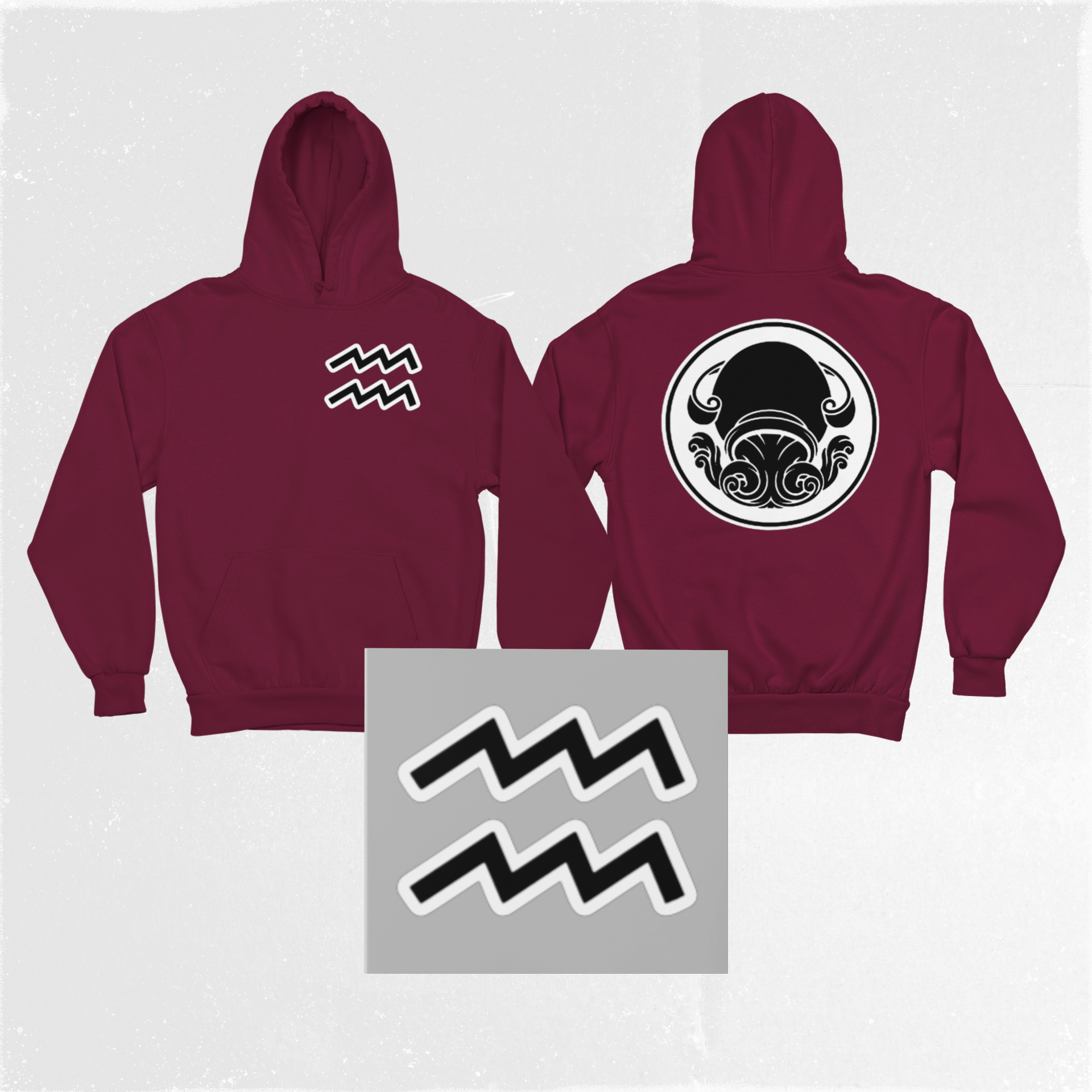 merch-bundle-mockup-featuring-both-sides-of-a-hoodie-and-a-closed-digipak-43435-r-el2 (99).png