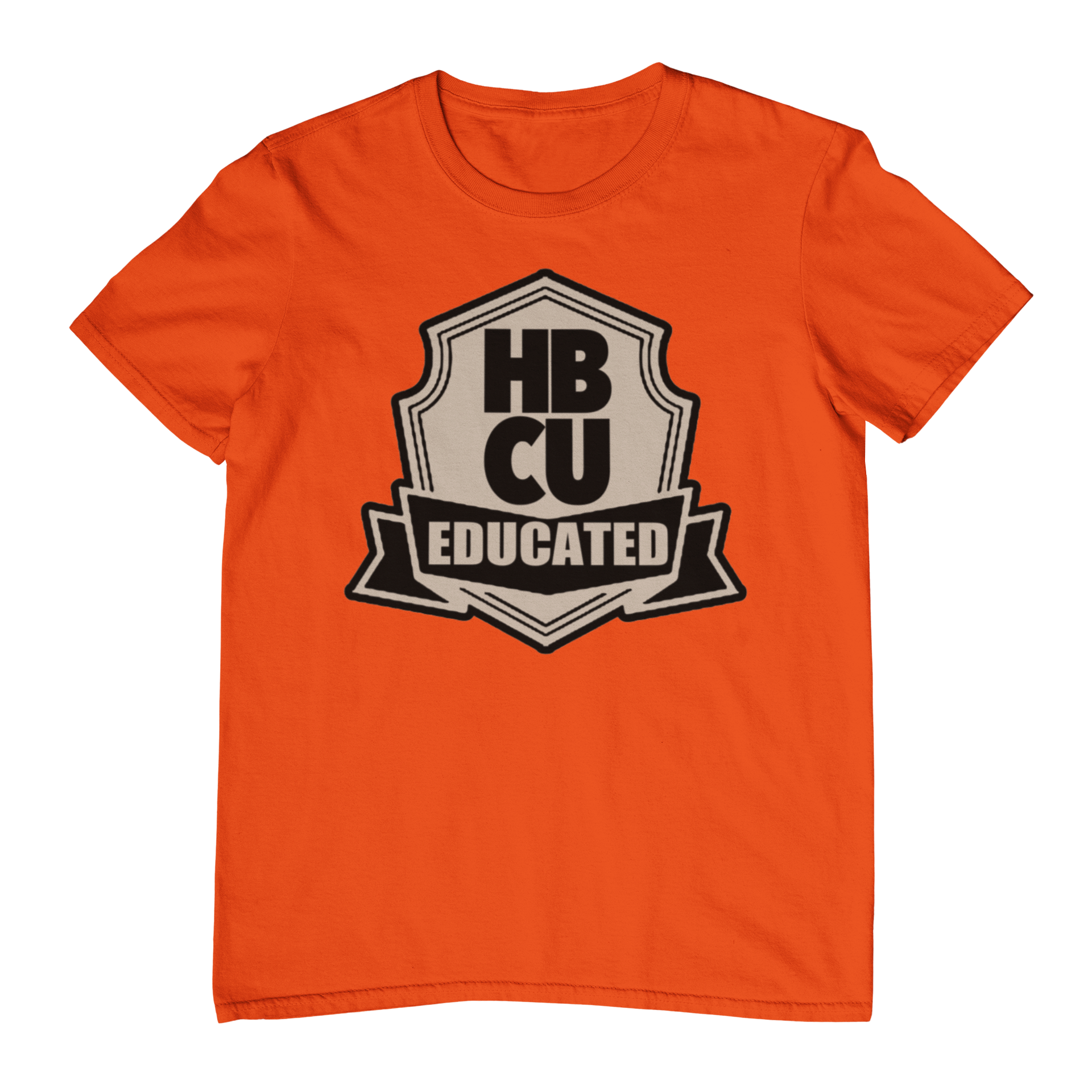 transparent-mockup-featuring-a-flat-lay-t-shirt-m1252 - 2026-06-06T171719.628.png