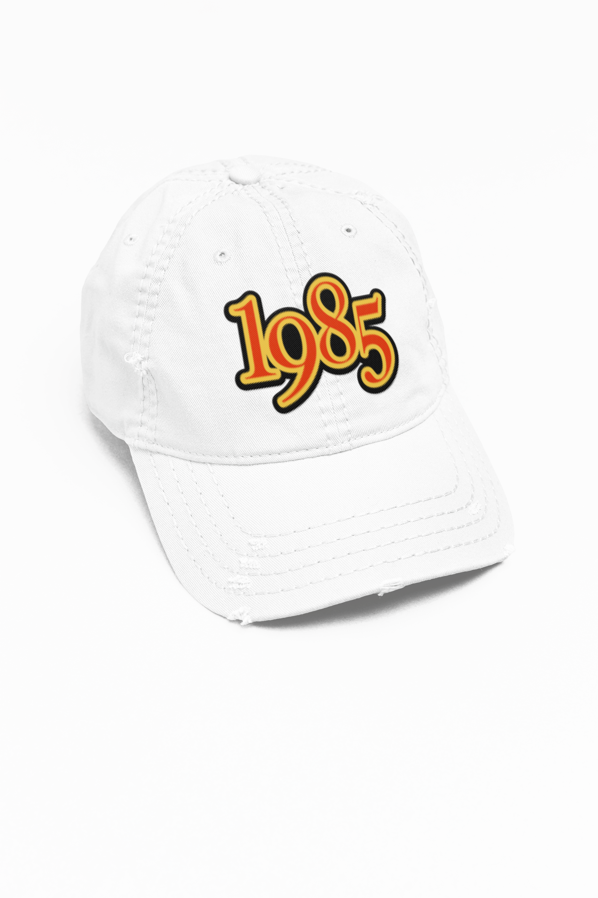 mockup-of-an-otto-cap-dad-hat-placed-on-a-customizable-backdrop-m35327.png
