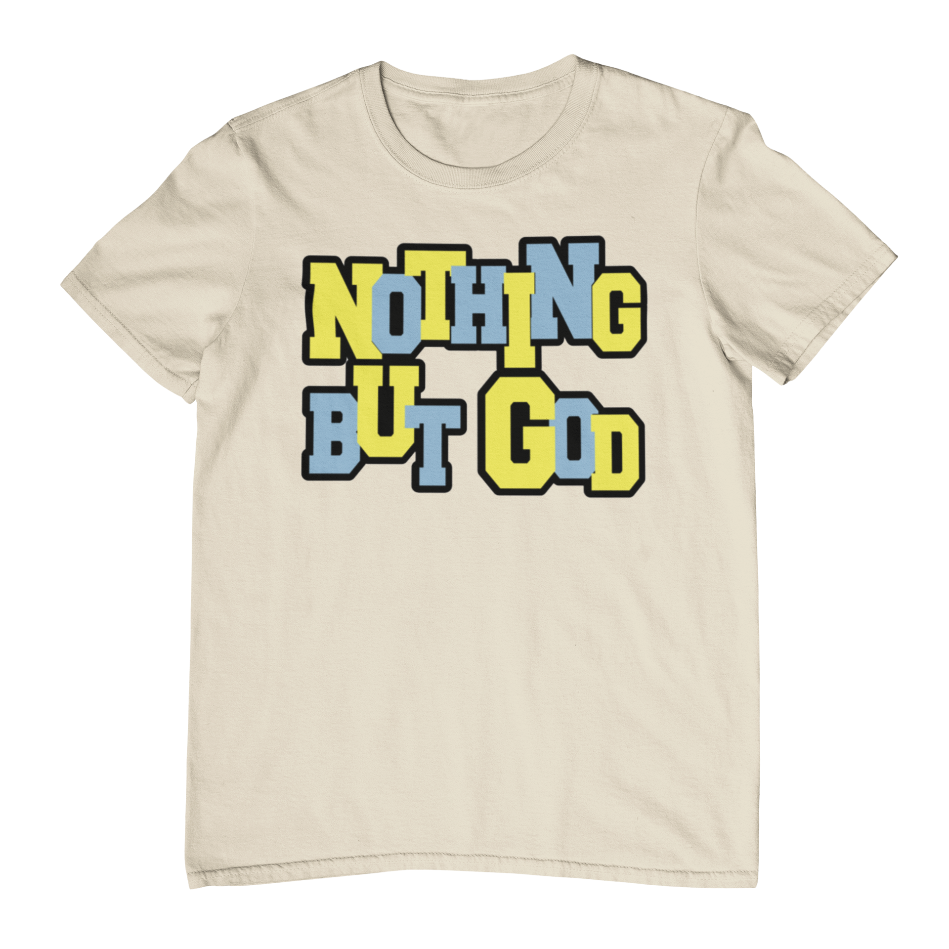 transparent-mockup-featuring-a-flat-lay-t-shirt-m1252 - 2026-03-04T195941.659.png