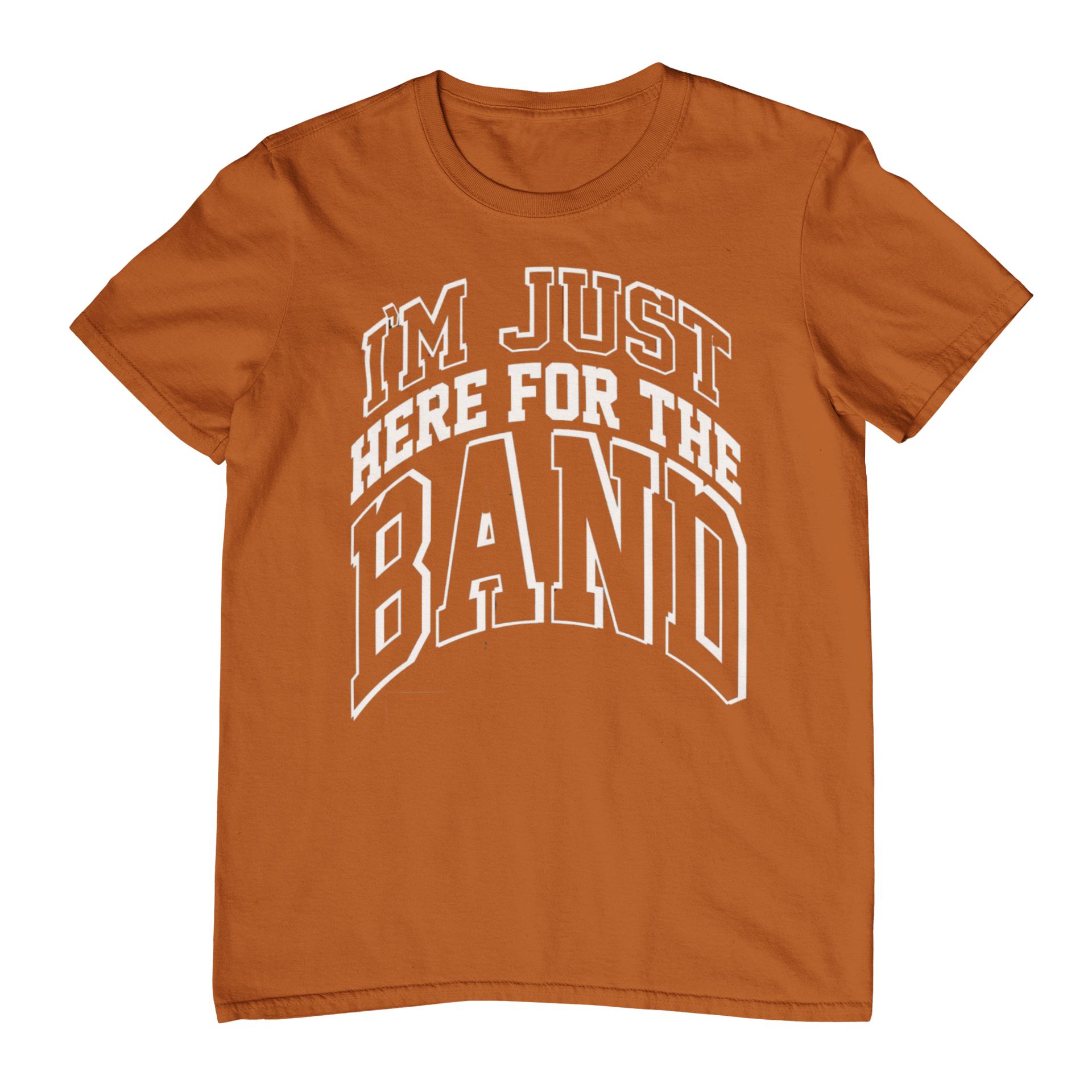 transparent-mockup-featuring-a-flat-lay-t-shirt-m1252 - 2026-08-28T224805.049.png