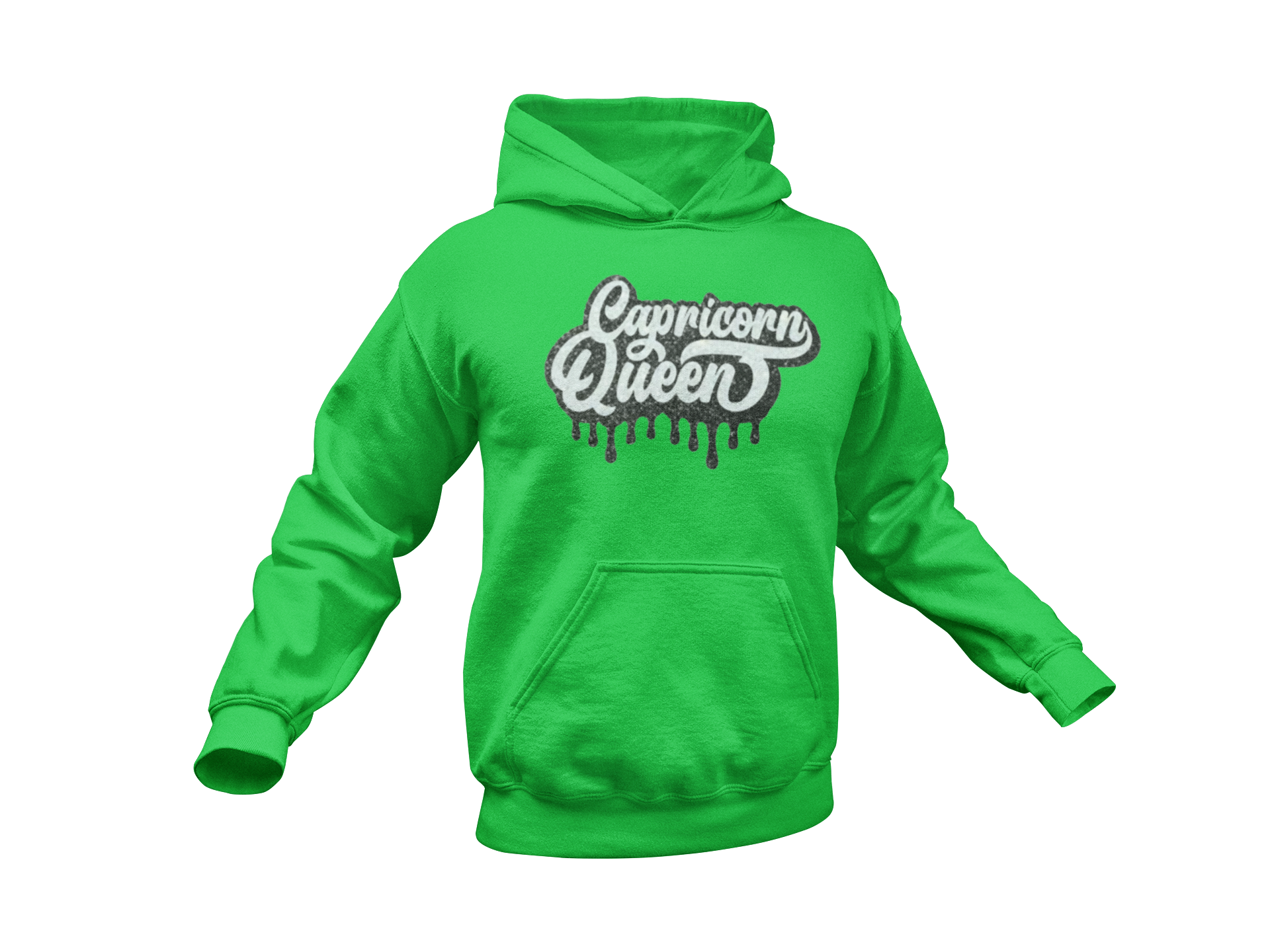 mockup-of-a-man-s-pullover-hoodie-transparent-background-a10659 - 2025-12-17T162844.571.png