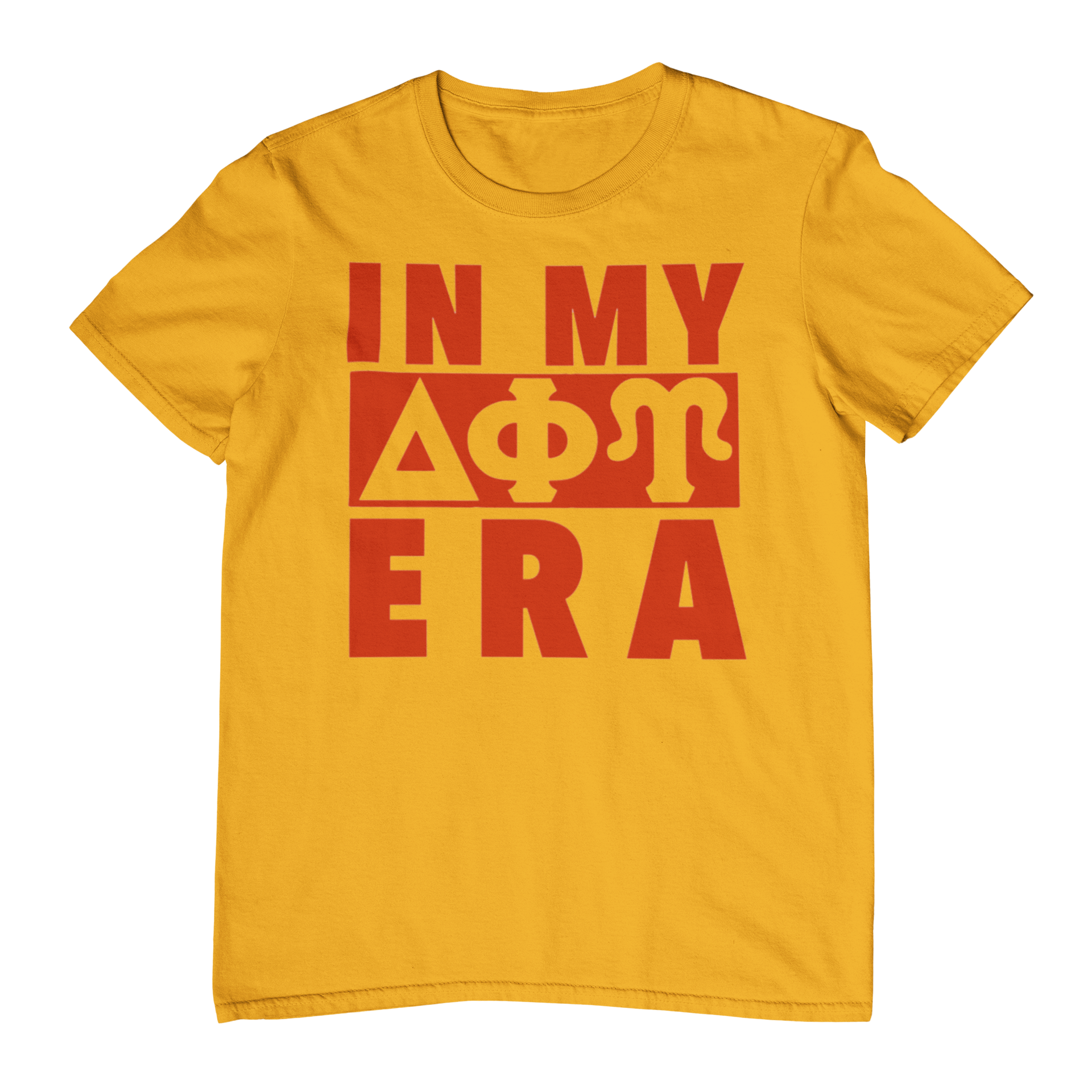 transparent-mockup-featuring-a-flat-lay-t-shirt-m1252 - 2026-05-05T223433.605.png