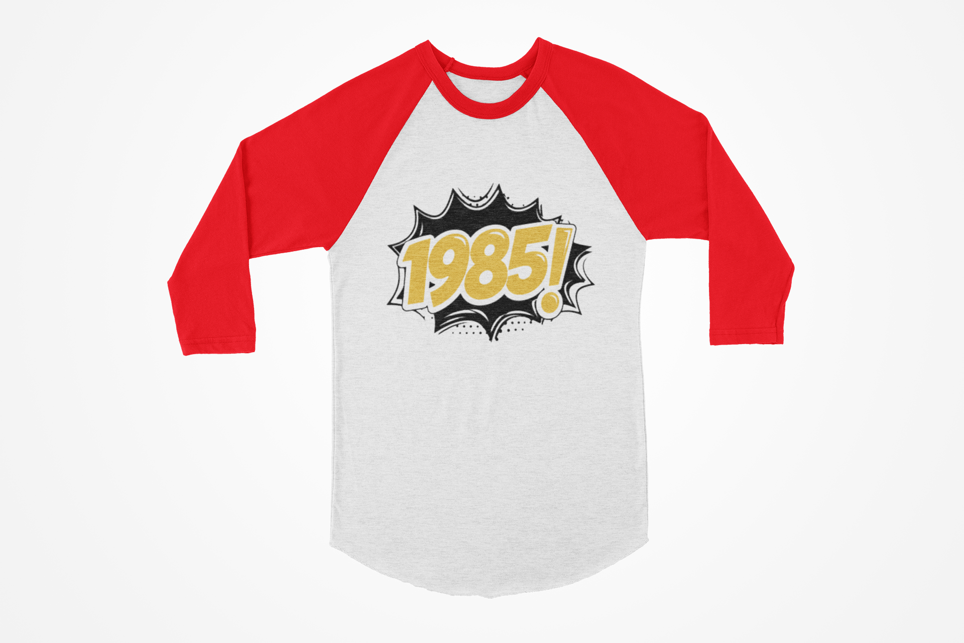 mockup-of-a-long-sleevraglan-tee-with-a-solid-color-background-120-el-3.png